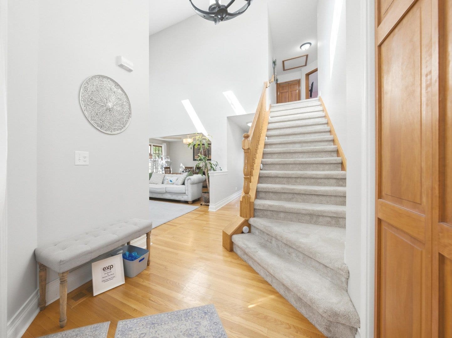 342 Blackfoot Drive, Bolingbrook, IL 60490 342 Blackfoot Drive, Bolingbrook, IL 60490