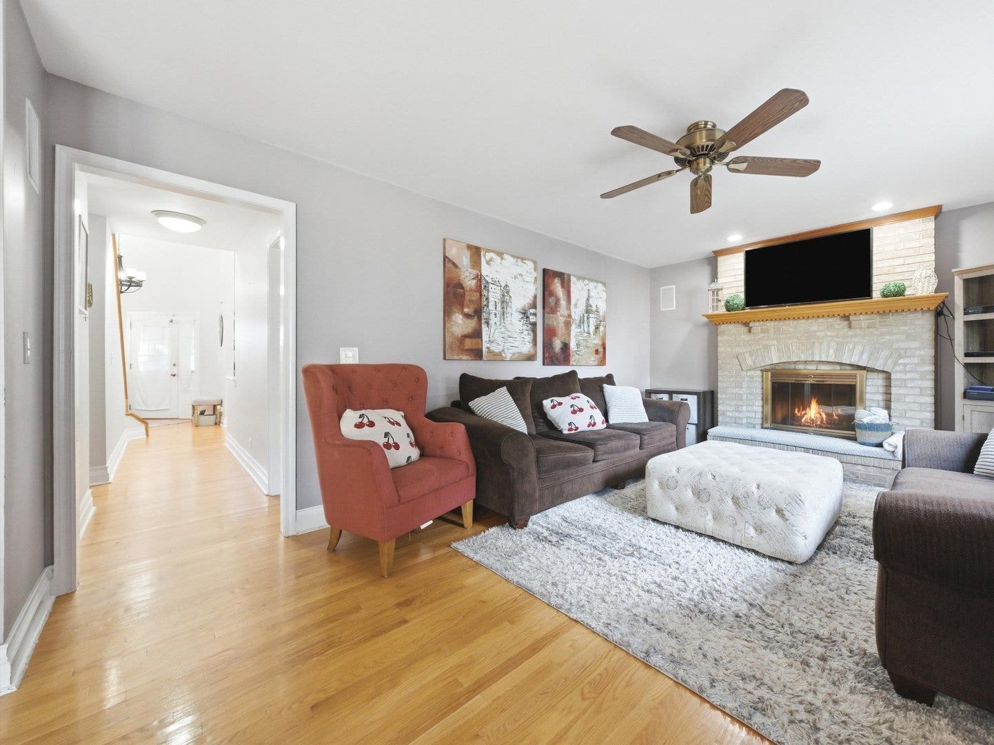 342 Blackfoot Drive, Bolingbrook, IL 60490 342 Blackfoot Drive, Bolingbrook, IL 60490