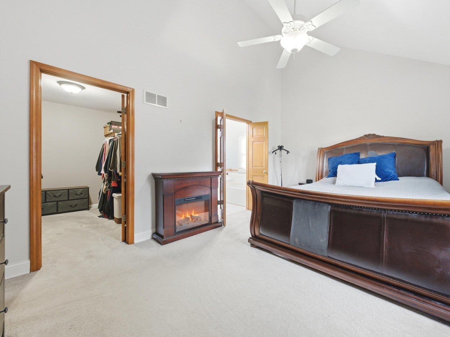 342 Blackfoot Drive, Bolingbrook, IL 60490 342 Blackfoot Drive, Bolingbrook, IL 60490