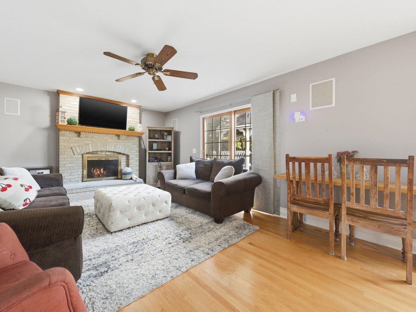 342 Blackfoot Drive, Bolingbrook, IL 60490 342 Blackfoot Drive, Bolingbrook, IL 60490