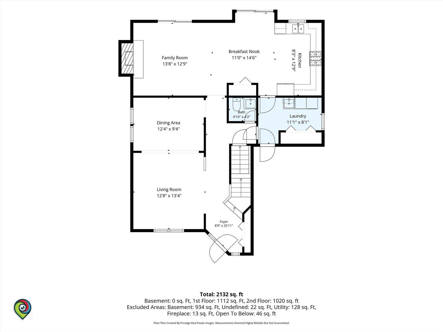 342 Blackfoot Drive, Bolingbrook, IL 60490 342 Blackfoot Drive, Bolingbrook, IL 60490