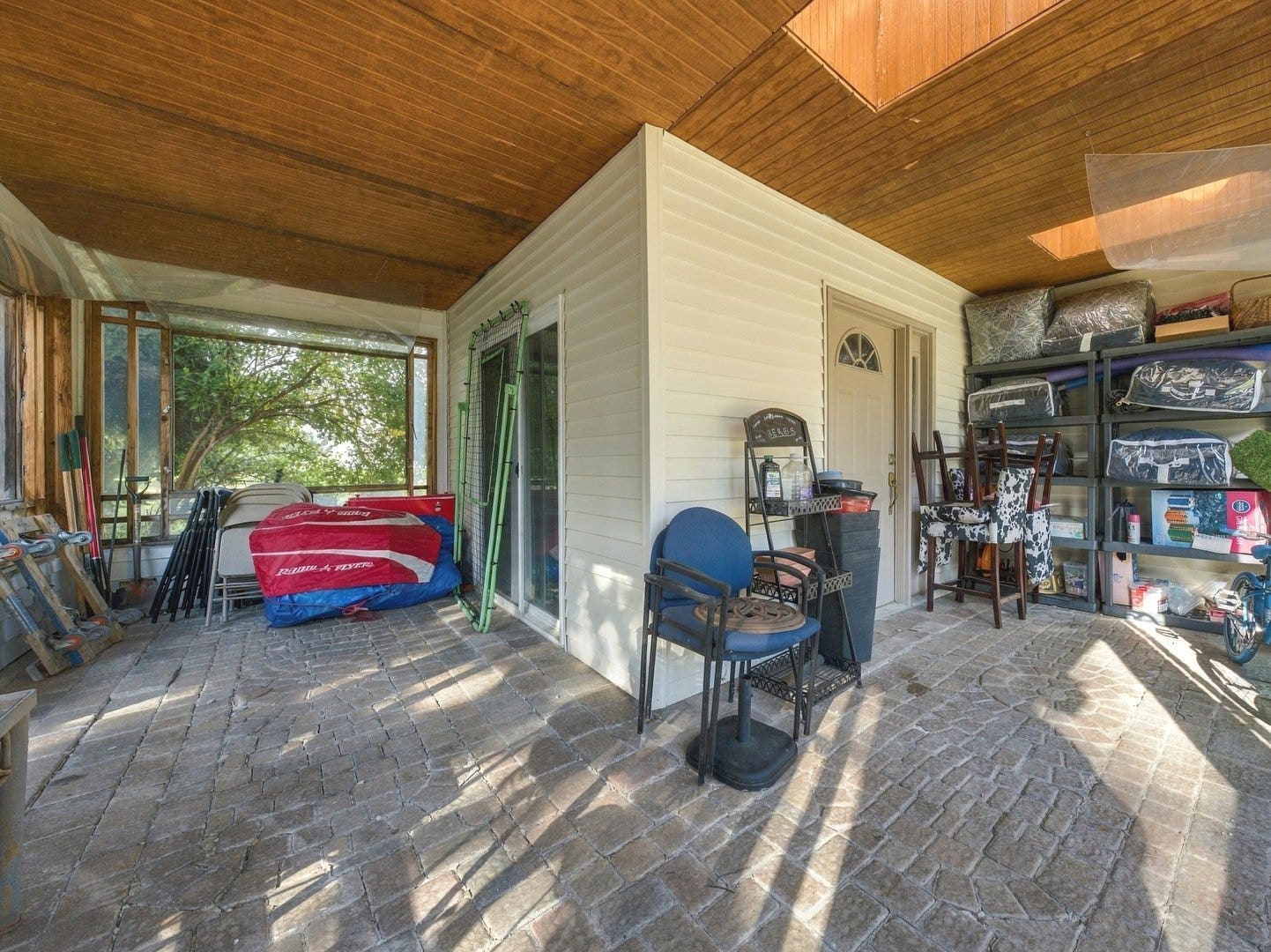 342 Blackfoot Drive, Bolingbrook, IL 60490 342 Blackfoot Drive, Bolingbrook, IL 60490