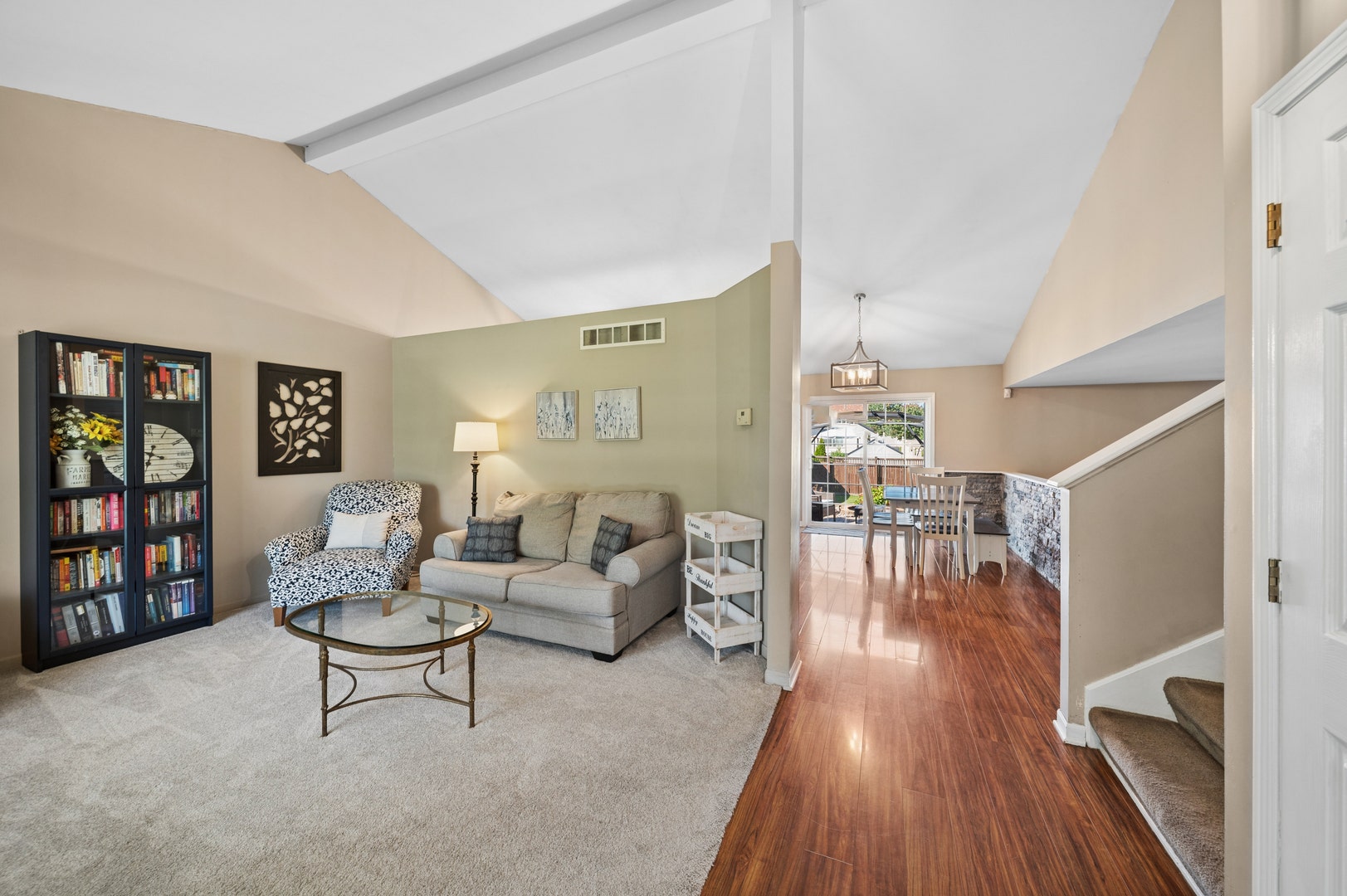 1313 Gilray Drive, Joliet, IL 60431 1313 Gilray Drive, Joliet, IL 60431