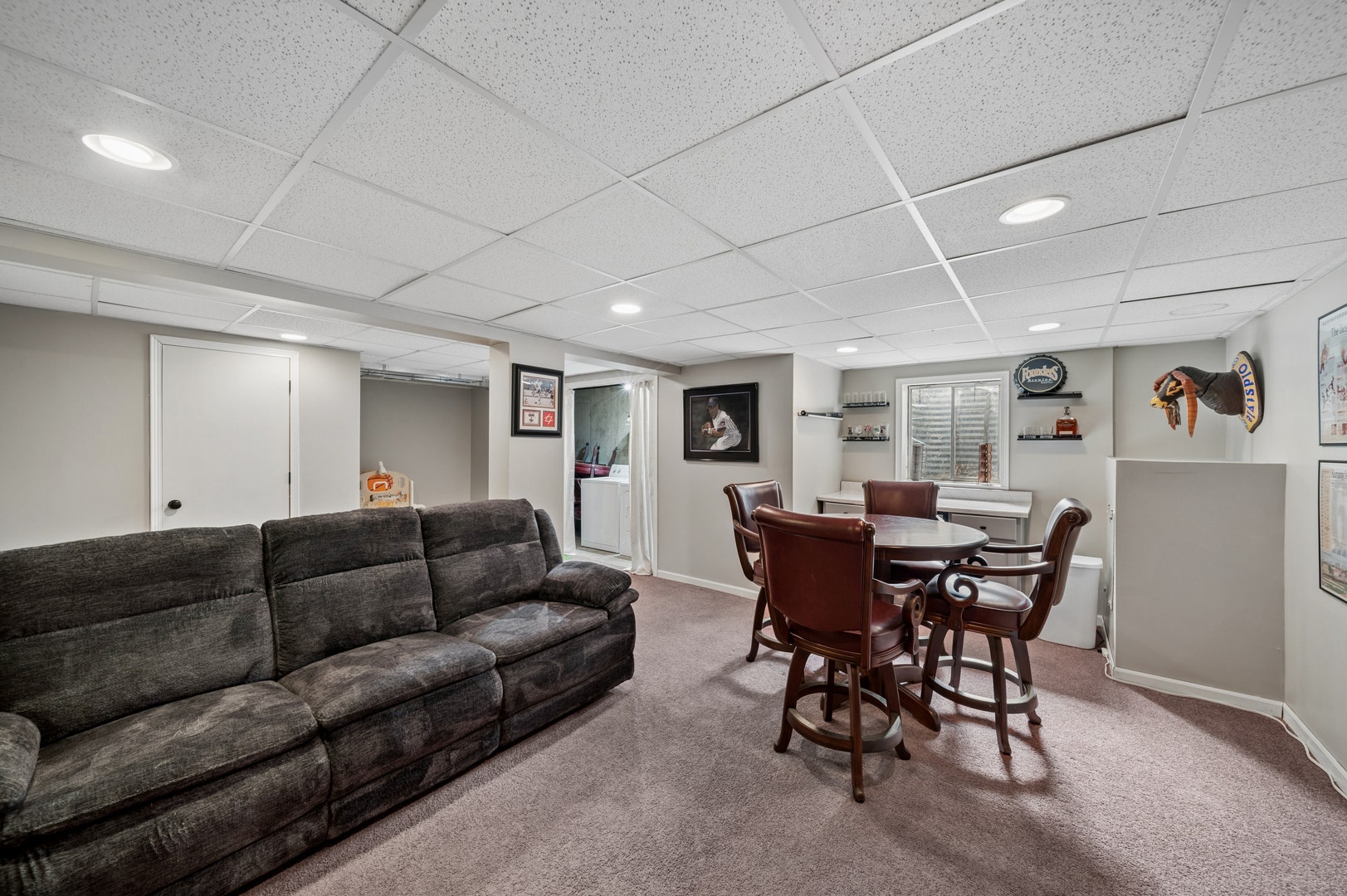 1313 Gilray Drive, Joliet, IL 60431 1313 Gilray Drive, Joliet, IL 60431