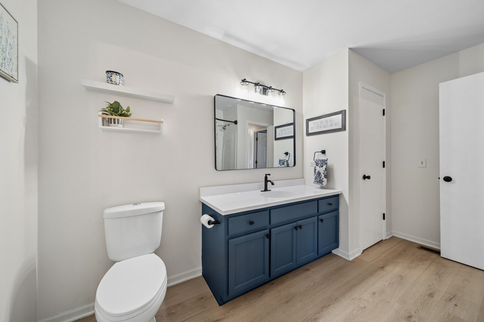 1313 Gilray Drive, Joliet, IL 60431 1313 Gilray Drive, Joliet, IL 60431