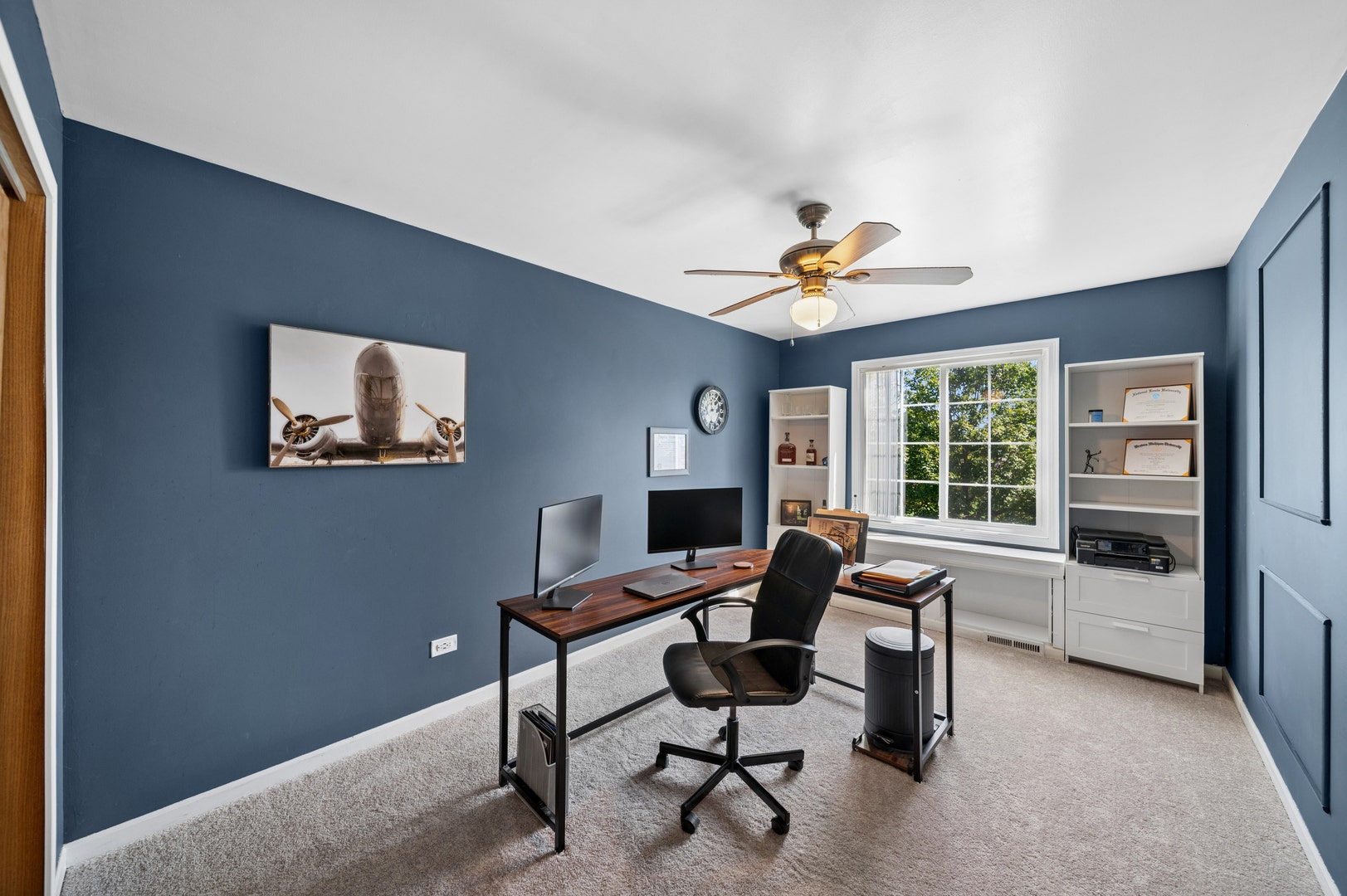 1313 Gilray Drive, Joliet, IL 60431 1313 Gilray Drive, Joliet, IL 60431