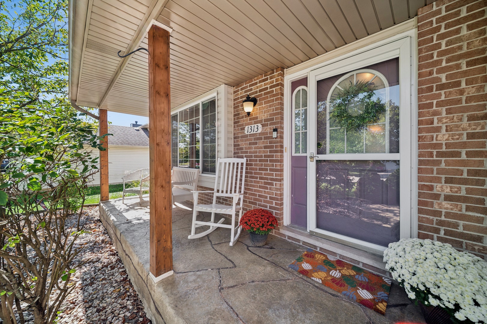 1313 Gilray Drive, Joliet, IL 60431 1313 Gilray Drive, Joliet, IL 60431