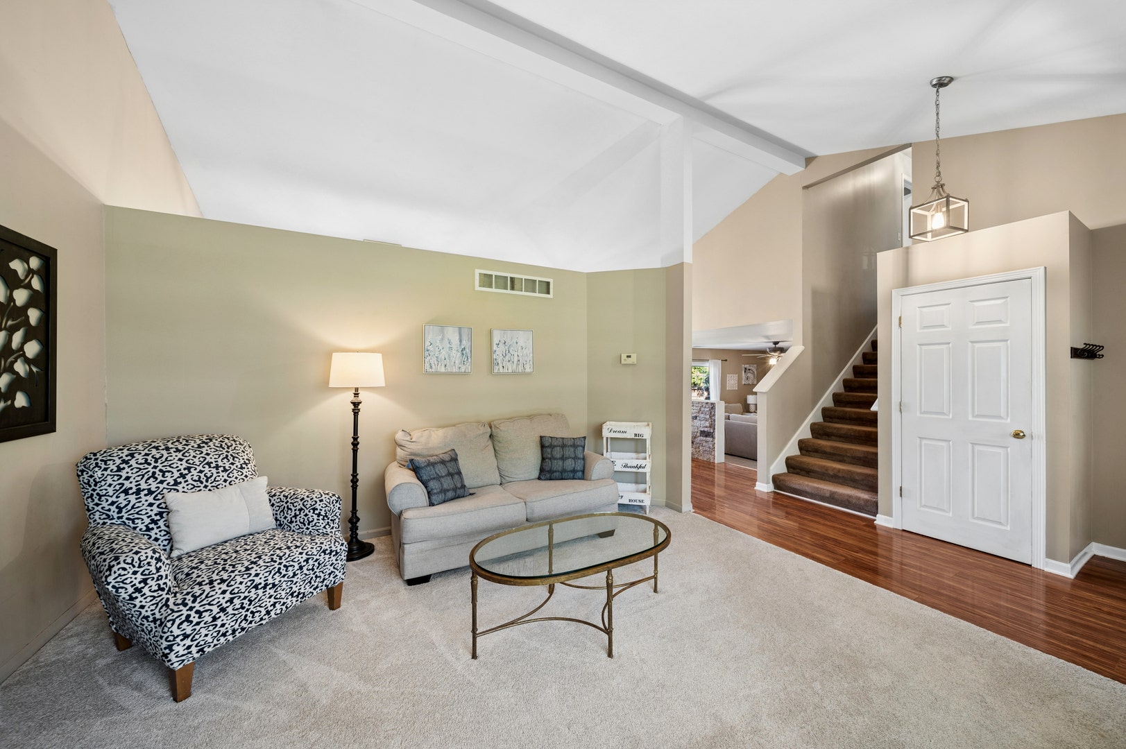 1313 Gilray Drive, Joliet, IL 60431 1313 Gilray Drive, Joliet, IL 60431