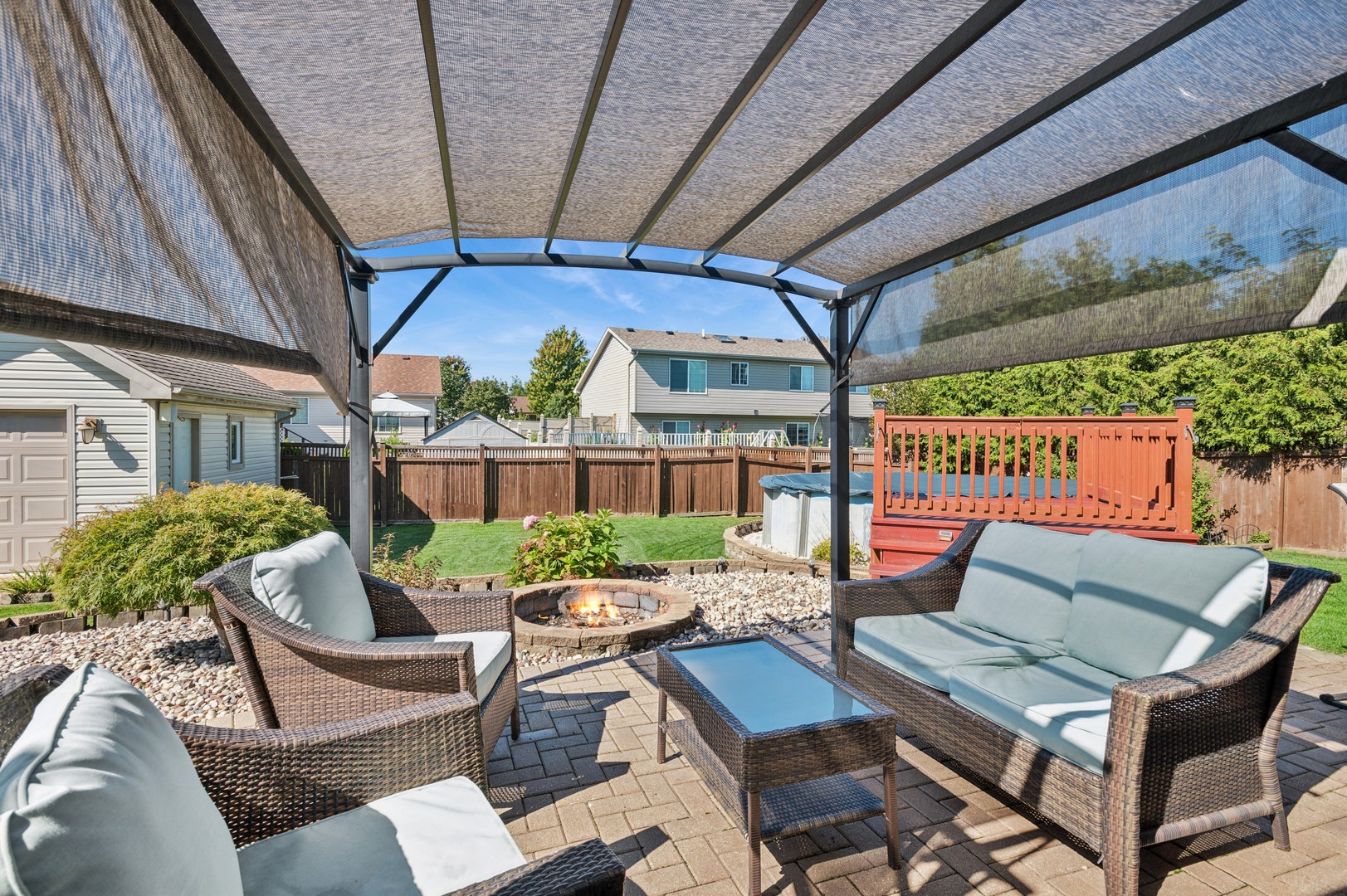 1313 Gilray Drive, Joliet, IL 60431 1313 Gilray Drive, Joliet, IL 60431