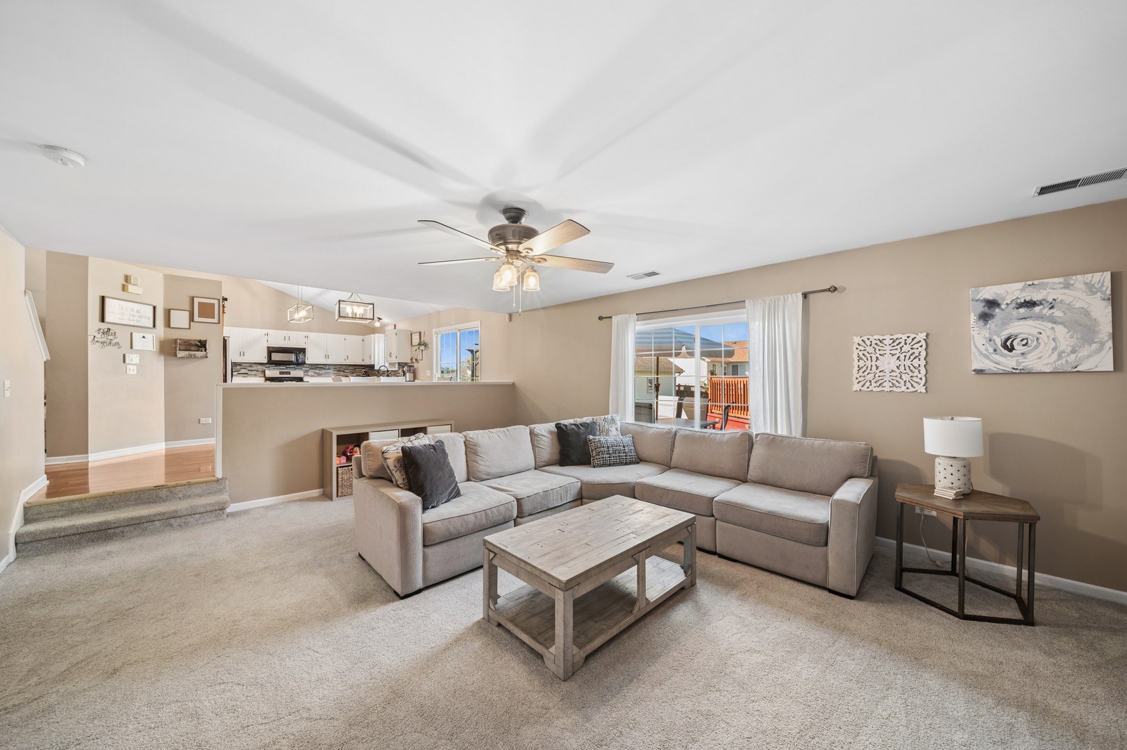 1313 Gilray Drive, Joliet, IL 60431 1313 Gilray Drive, Joliet, IL 60431
