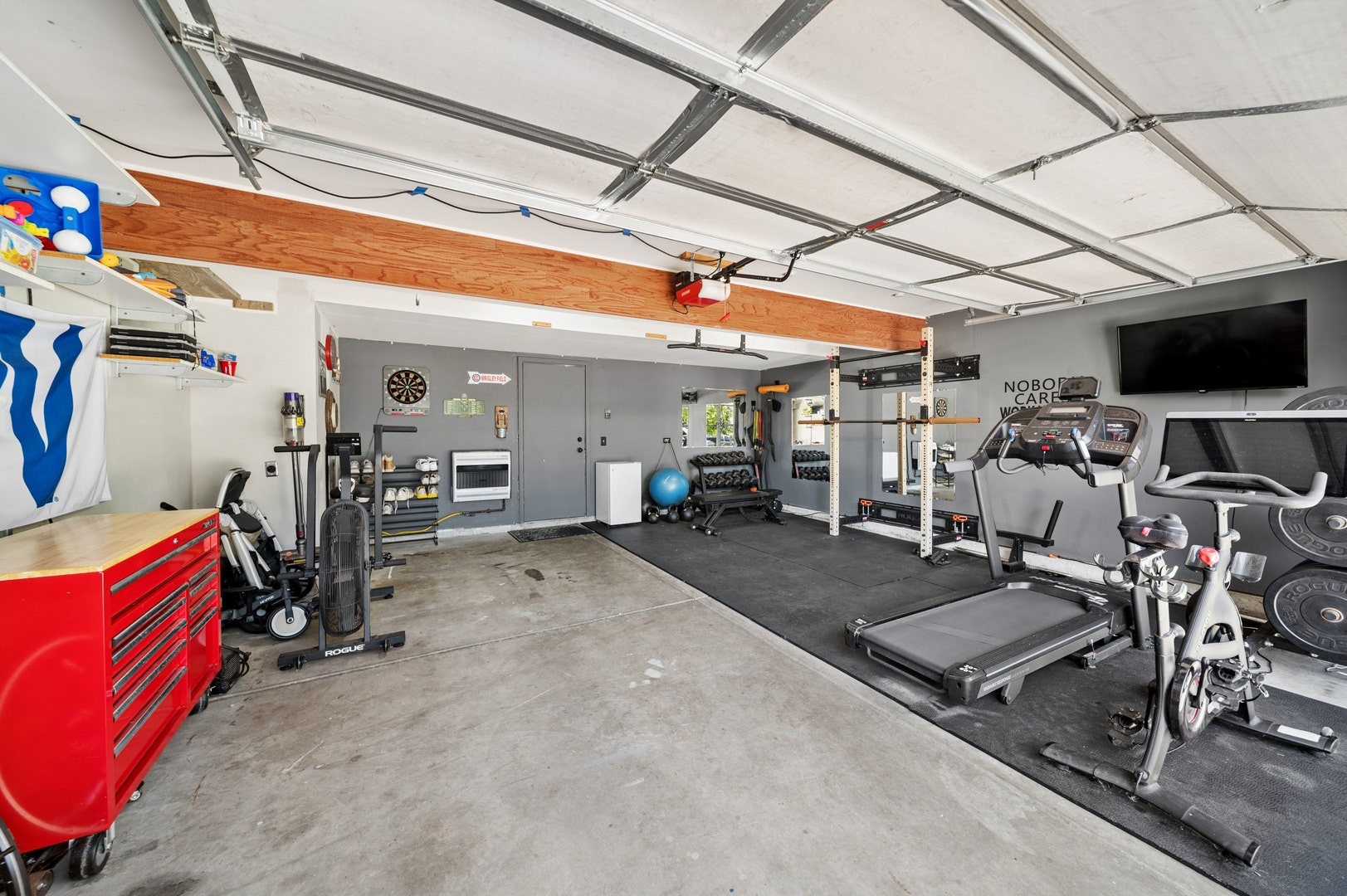 1313 Gilray Drive, Joliet, IL 60431 1313 Gilray Drive, Joliet, IL 60431