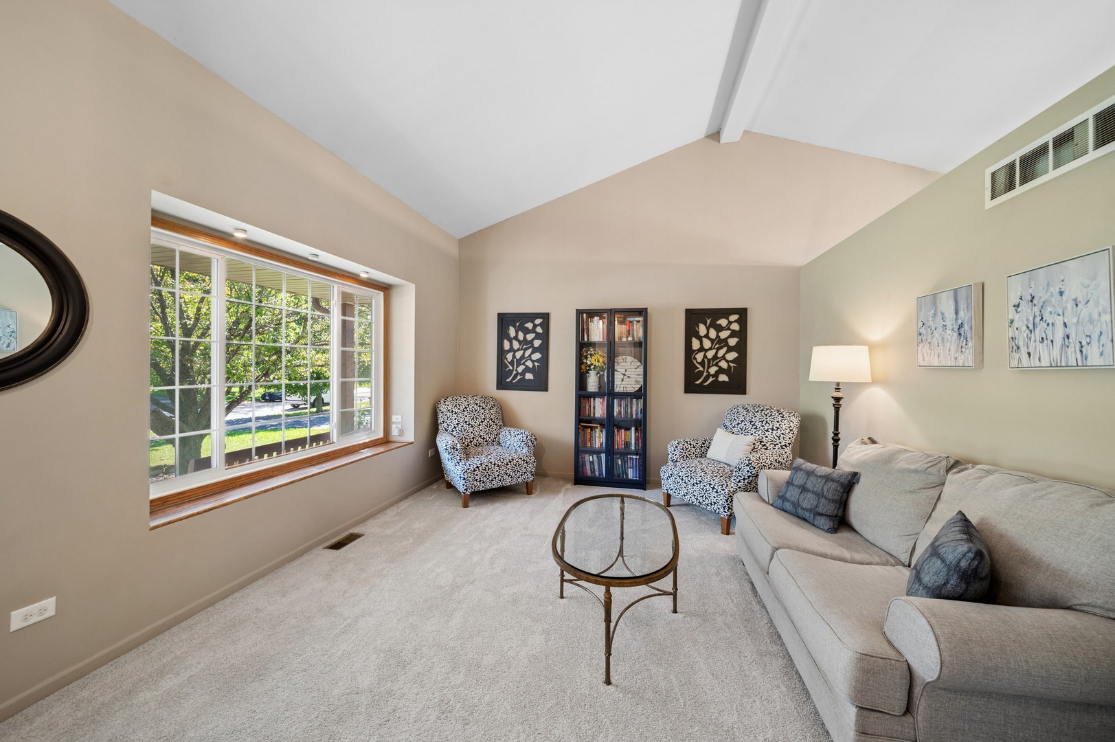 1313 Gilray Drive, Joliet, IL 60431 1313 Gilray Drive, Joliet, IL 60431