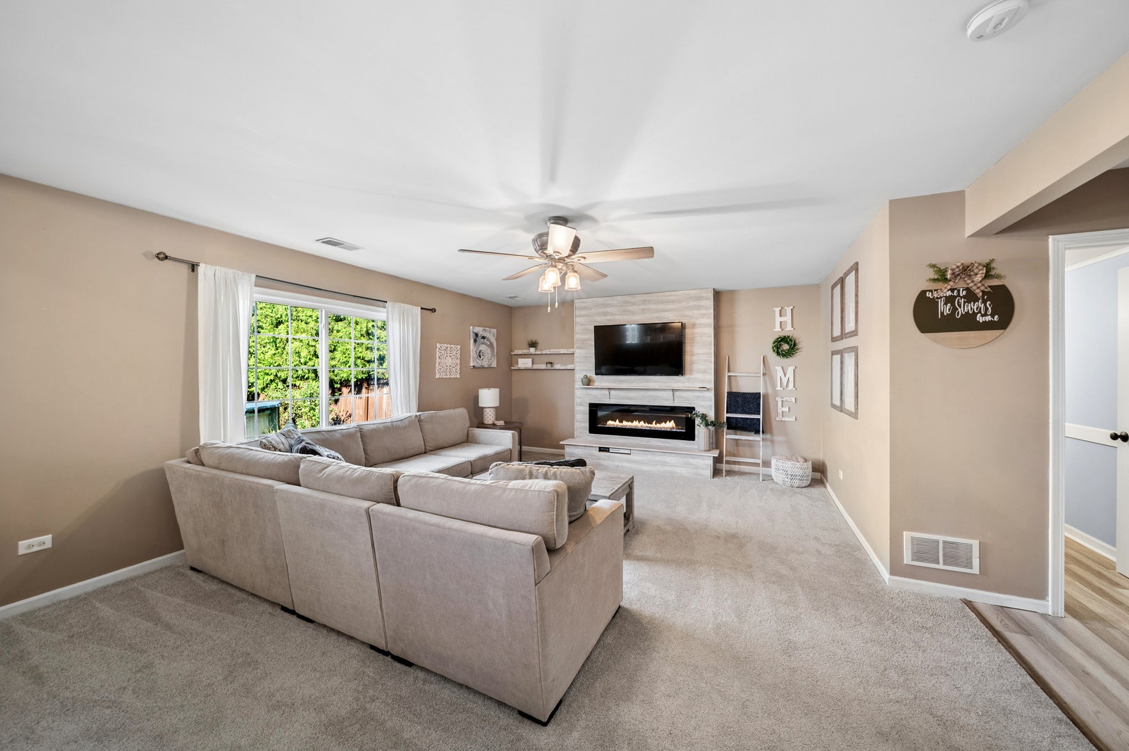 1313 Gilray Drive, Joliet, IL 60431 1313 Gilray Drive, Joliet, IL 60431