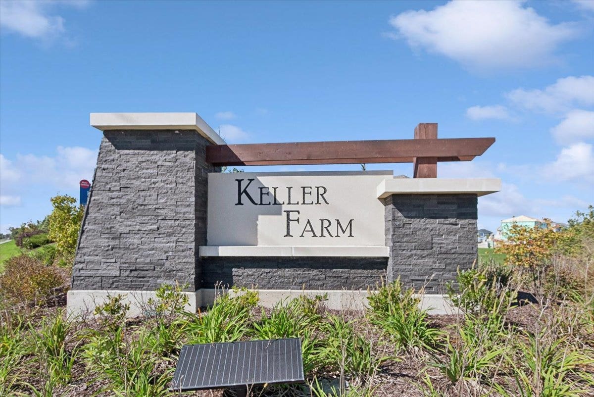 15042 S Darr Drive, Plainfield, IL 60544 15042 S Darr Drive, Plainfield, IL 60544