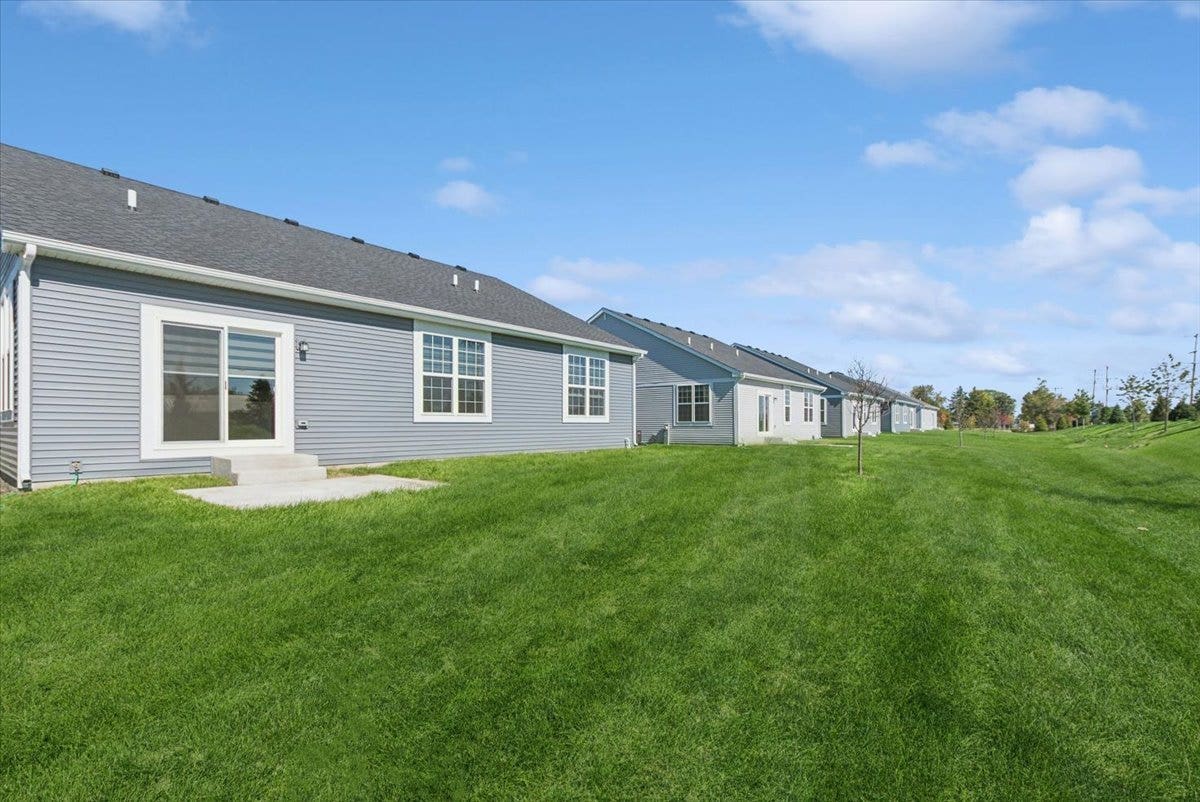 15042 S Darr Drive, Plainfield, IL 60544 15042 S Darr Drive, Plainfield, IL 60544