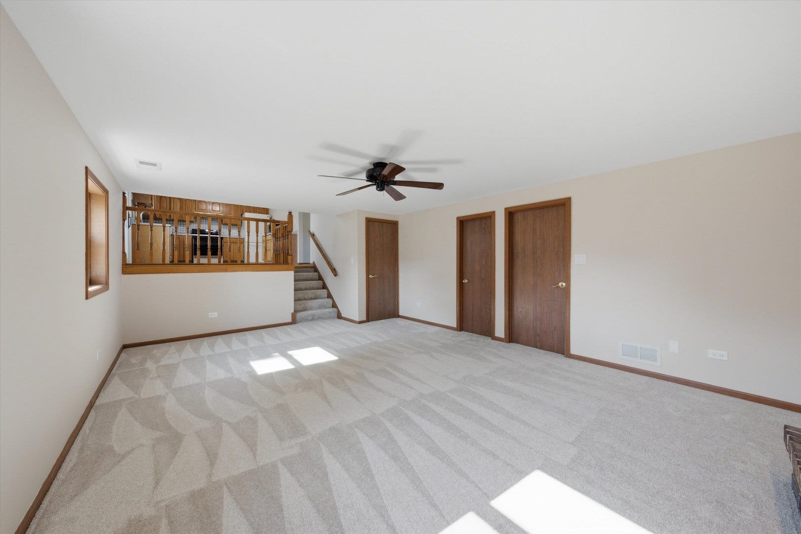 10S221 Suffield Drive, Downers Grove, IL 60516 10S221 Suffield Drive, Downers Grove, IL 60516