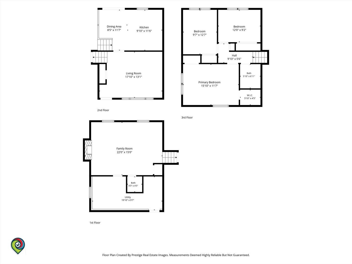 10S221 Suffield Drive, Downers Grove, IL 60516 10S221 Suffield Drive, Downers Grove, IL 60516