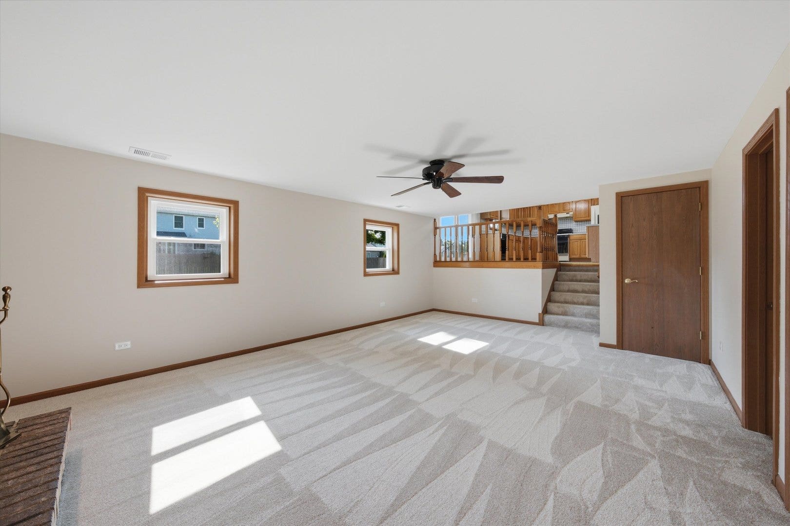 10S221 Suffield Drive, Downers Grove, IL 60516 10S221 Suffield Drive, Downers Grove, IL 60516