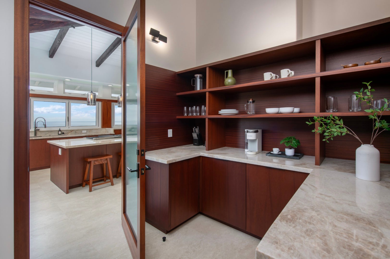 27-599 Alakahi Place, Papaikou, HI 96781