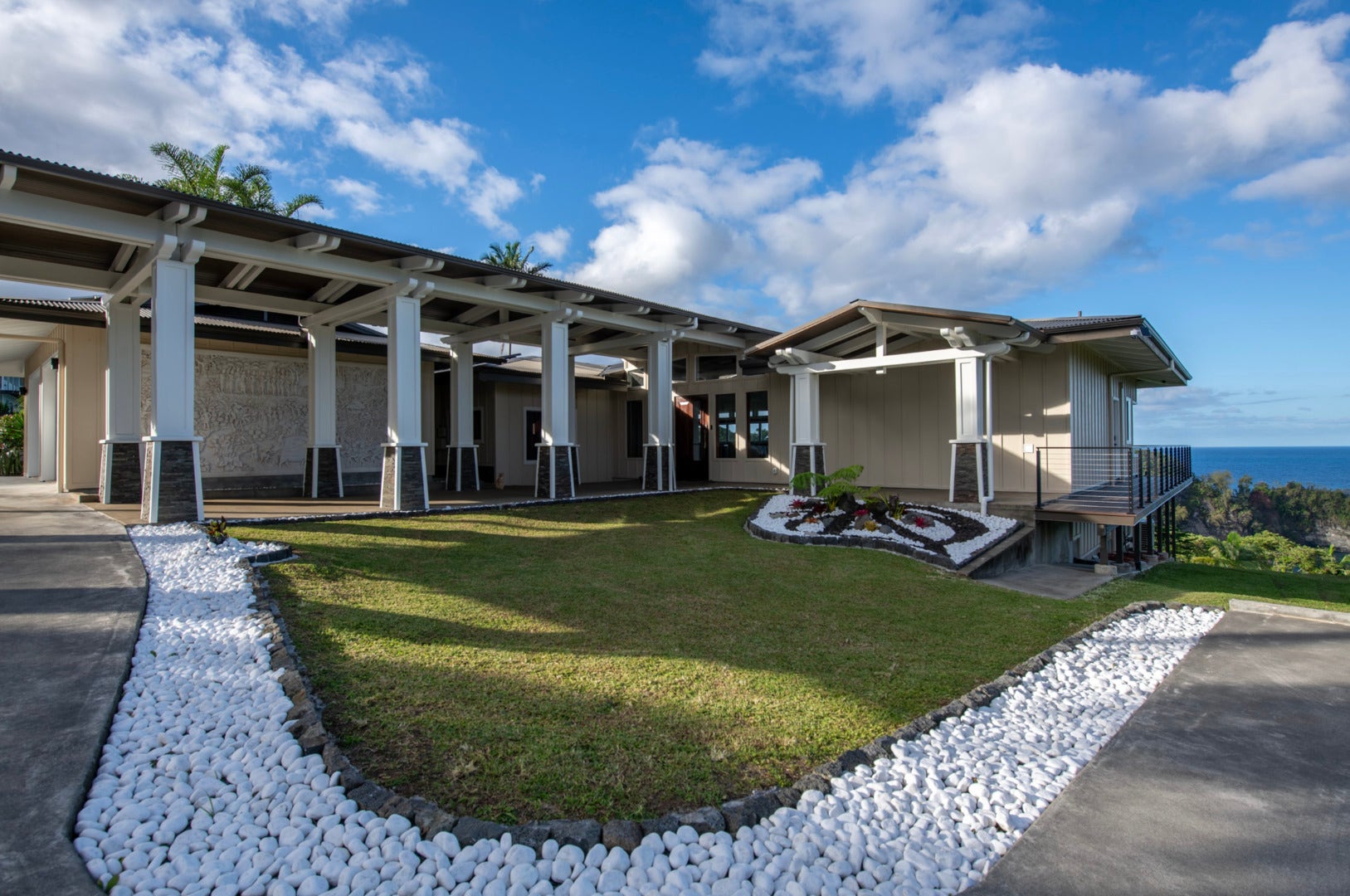 27-599 Alakahi Place, Papaikou, HI 96781