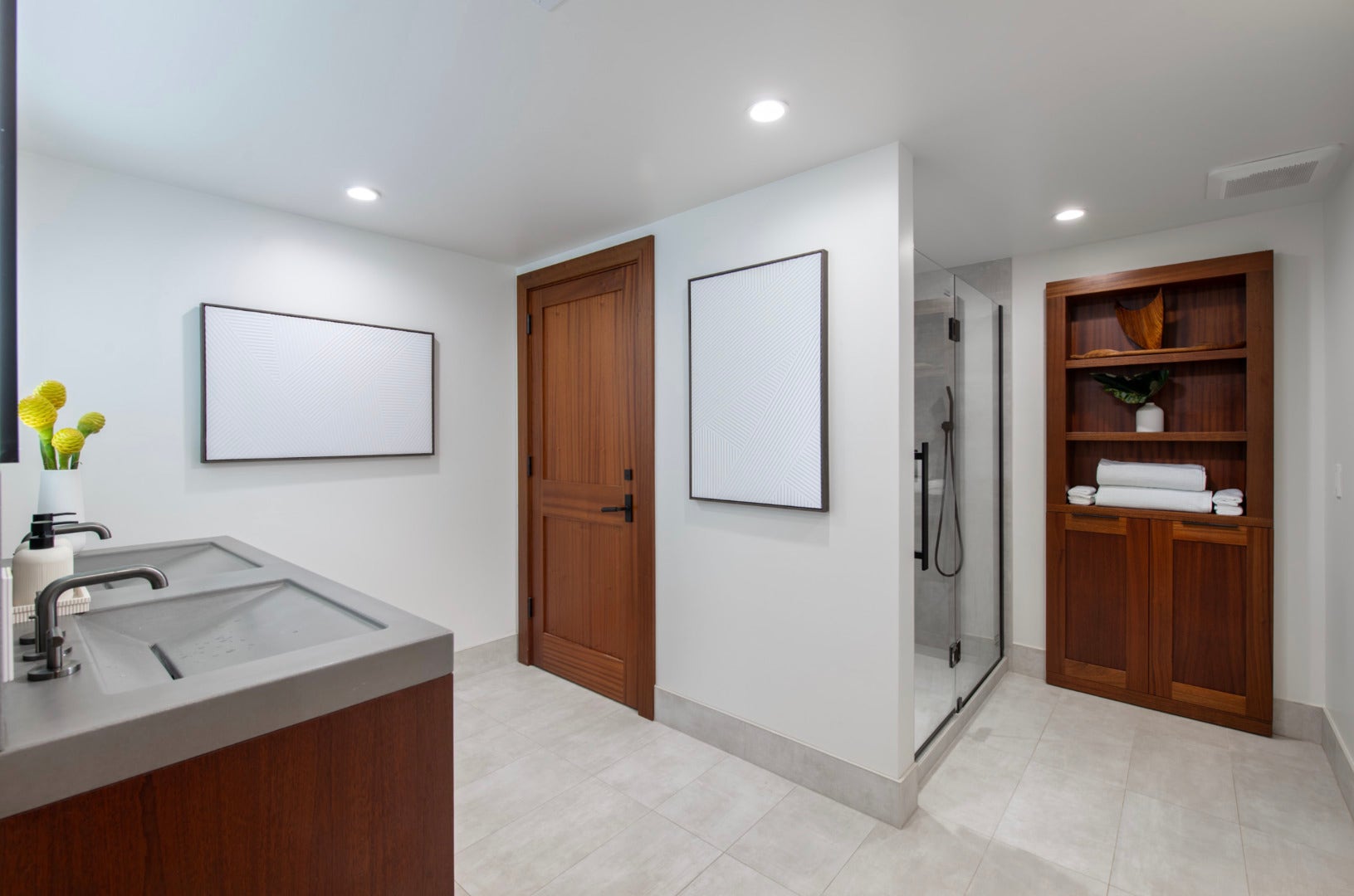 27-599 Alakahi Place, Papaikou, HI 96781