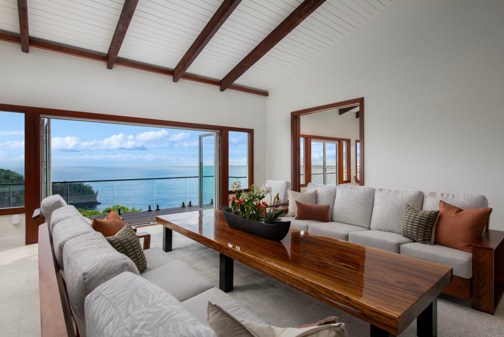27-599 Alakahi Place, Papaikou, HI 96781