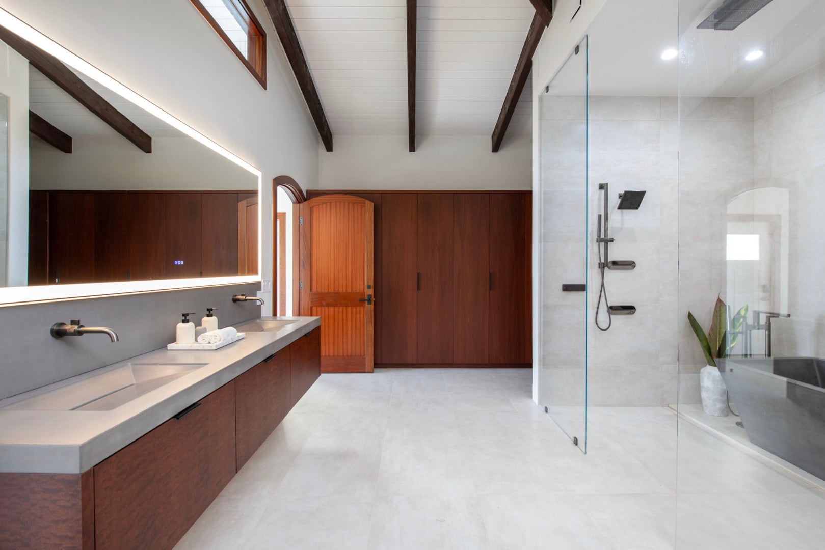 27-599 Alakahi Place, Papaikou, HI 96781