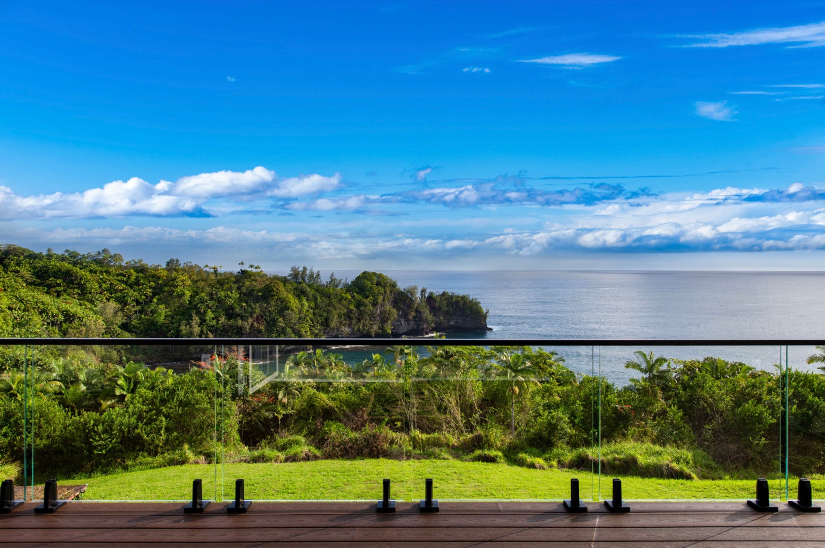 27-599 Alakahi Place, Papaikou, HI 96781