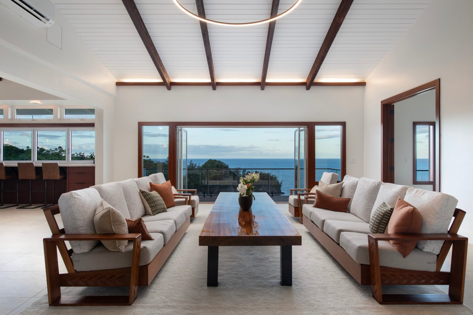 27-599 Alakahi Place, Papaikou, HI 96781