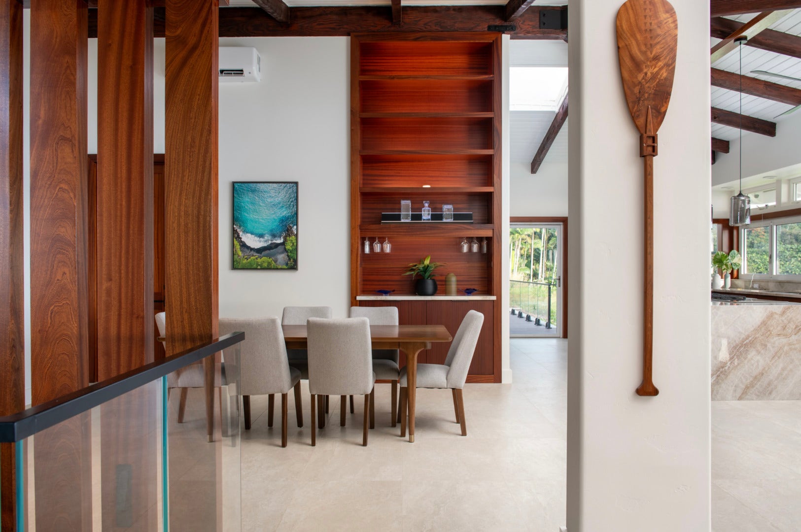 27-599 Alakahi Place, Papaikou, HI 96781