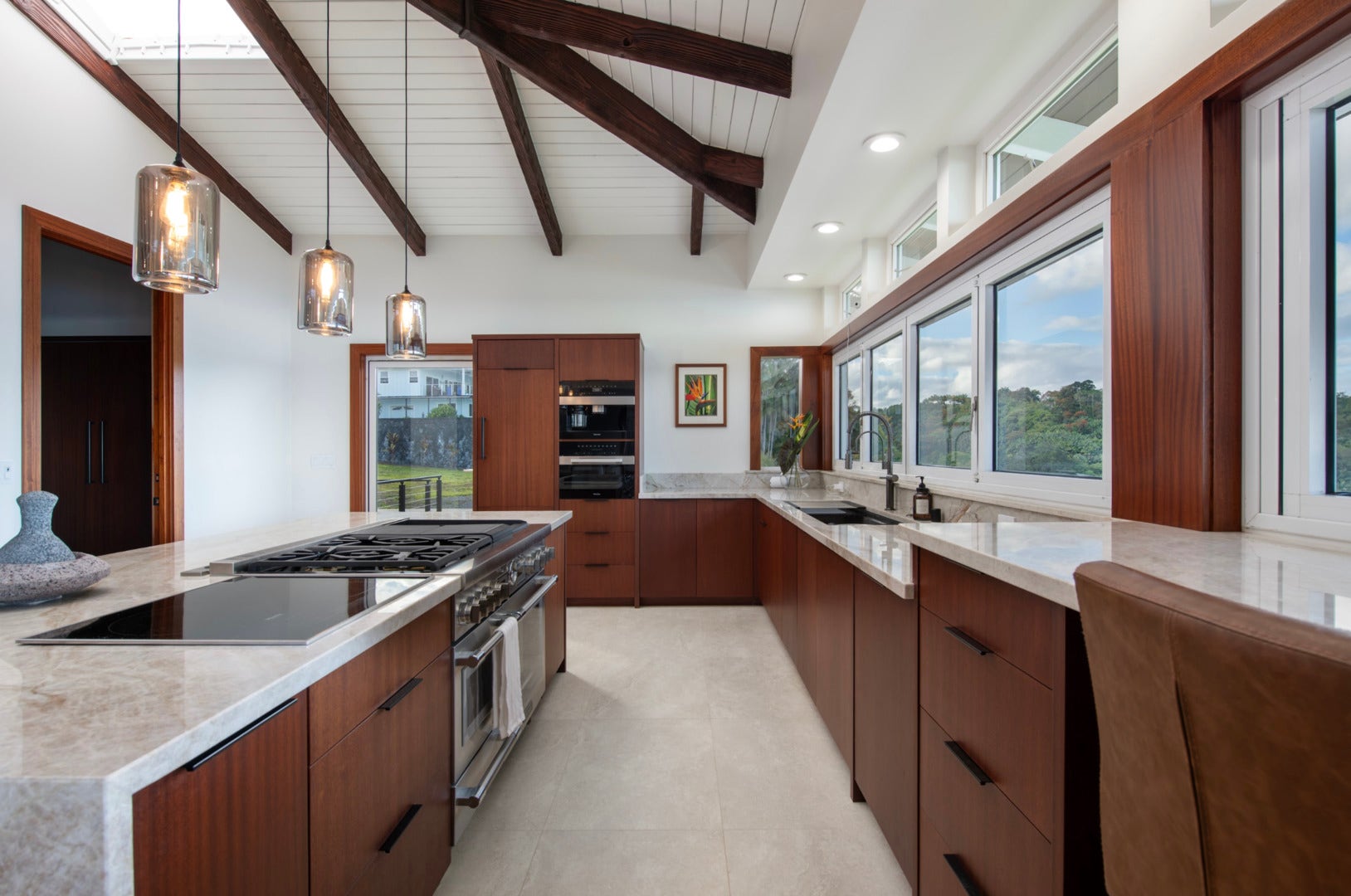 27-599 Alakahi Place, Papaikou, HI 96781