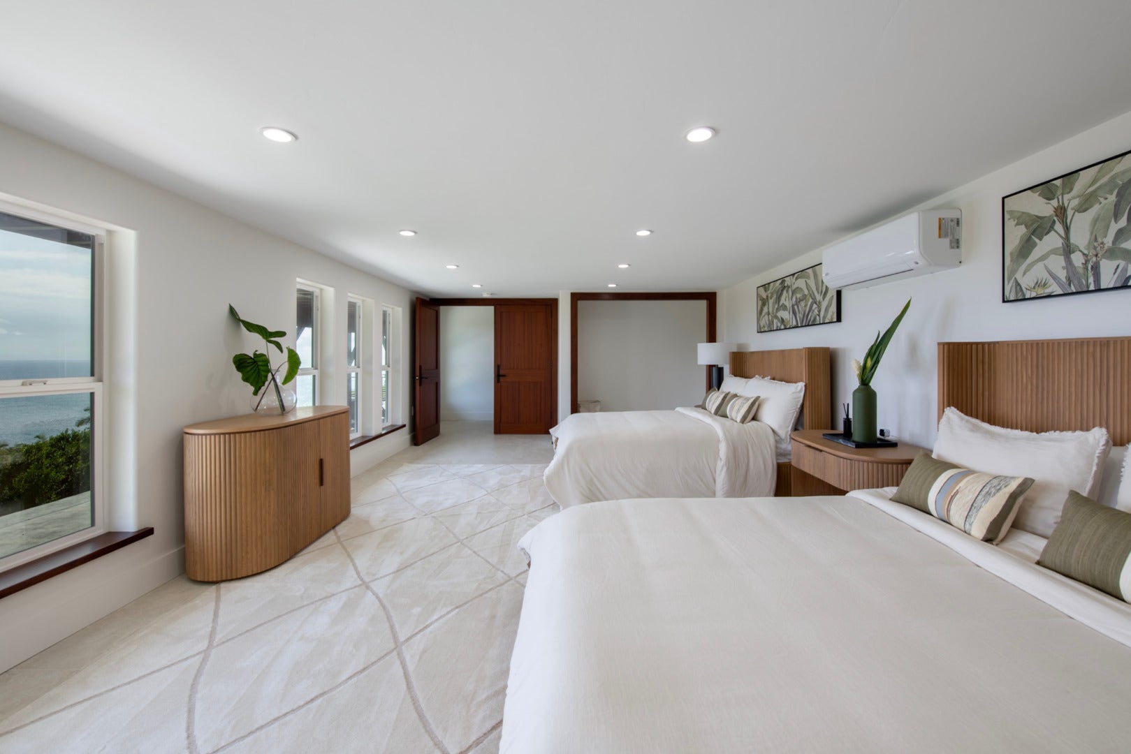 27-599 Alakahi Place, Papaikou, HI 96781