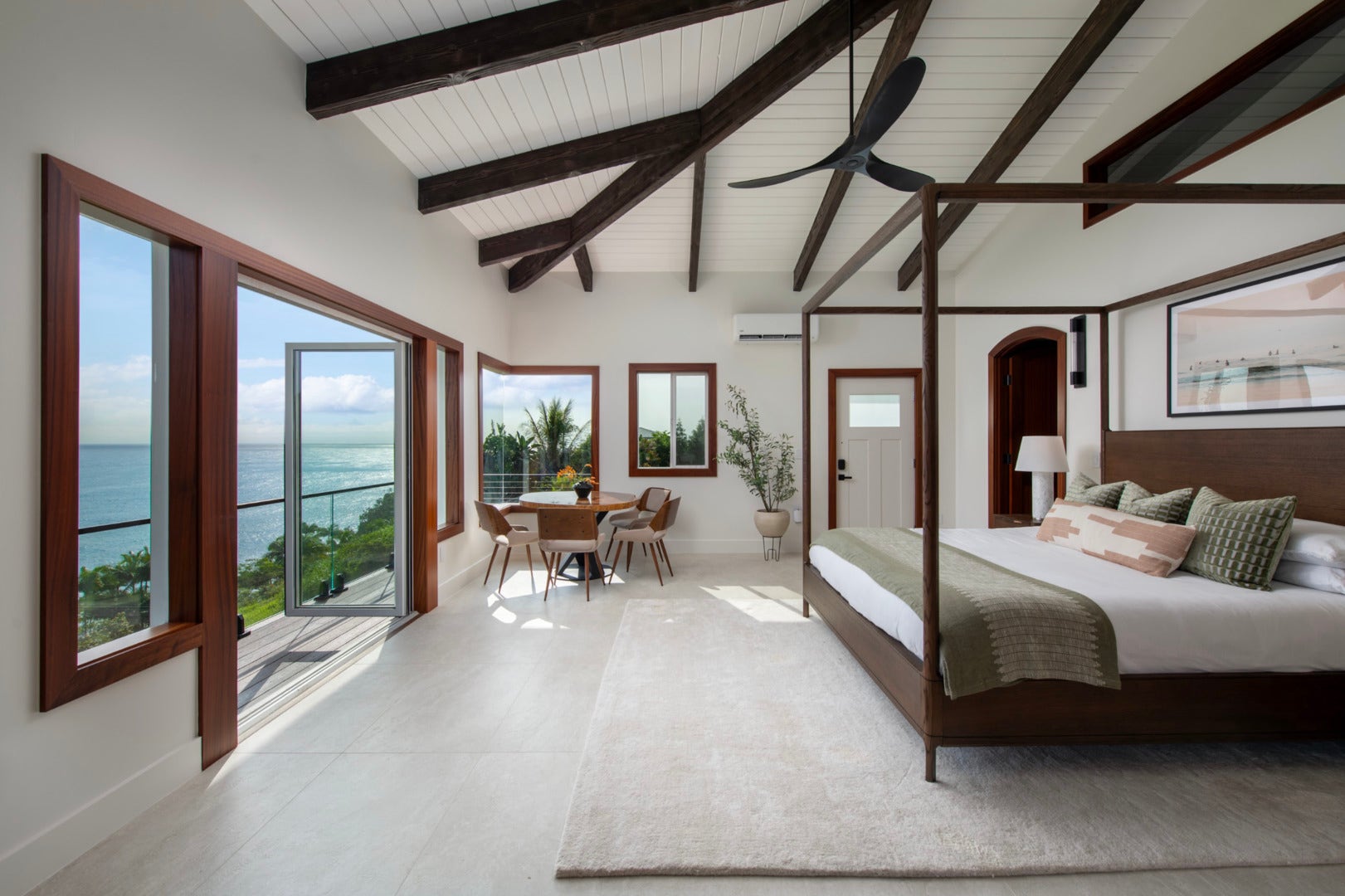 27-599 Alakahi Place, Papaikou, HI 96781