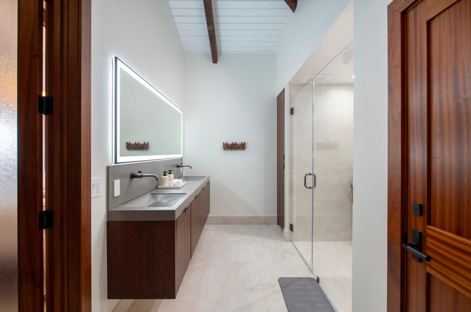 27-599 Alakahi Place, Papaikou, HI 96781