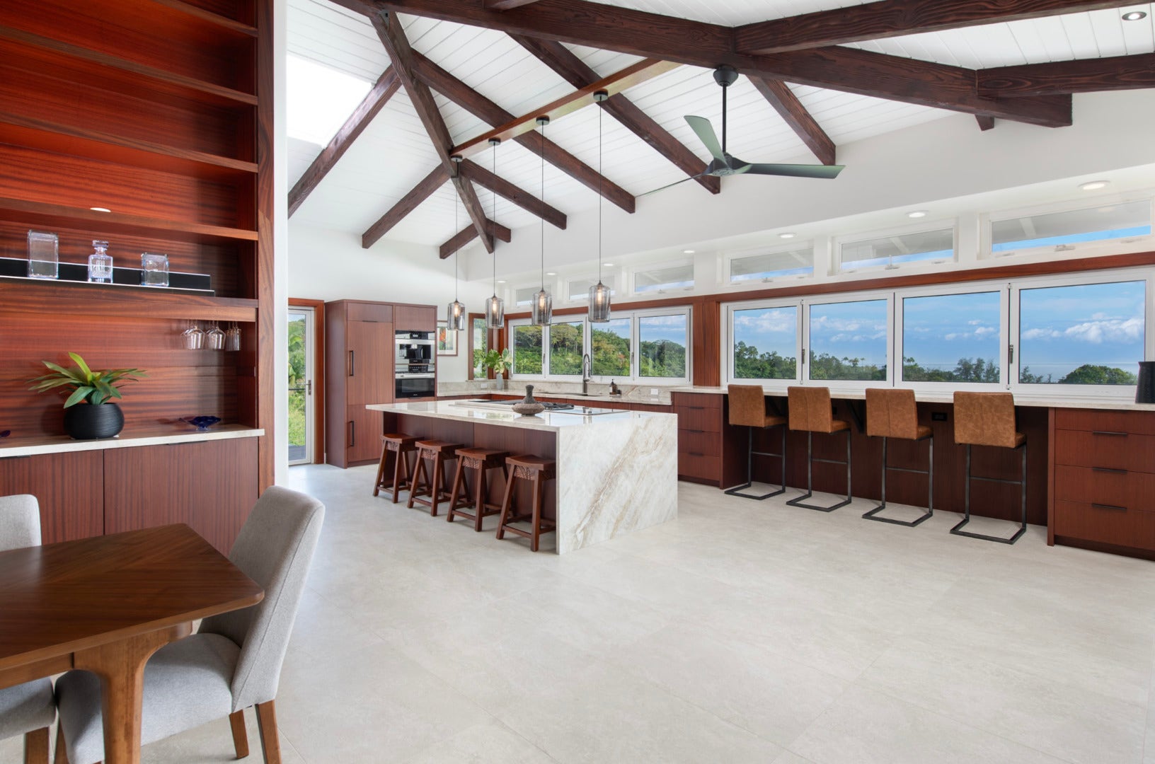 27-599 Alakahi Place, Papaikou, HI 96781