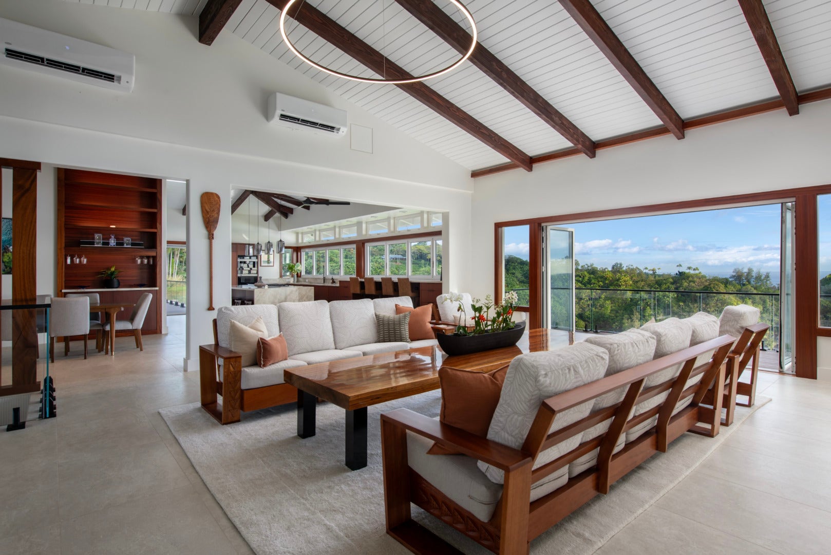 27-599 Alakahi Place, Papaikou, HI 96781