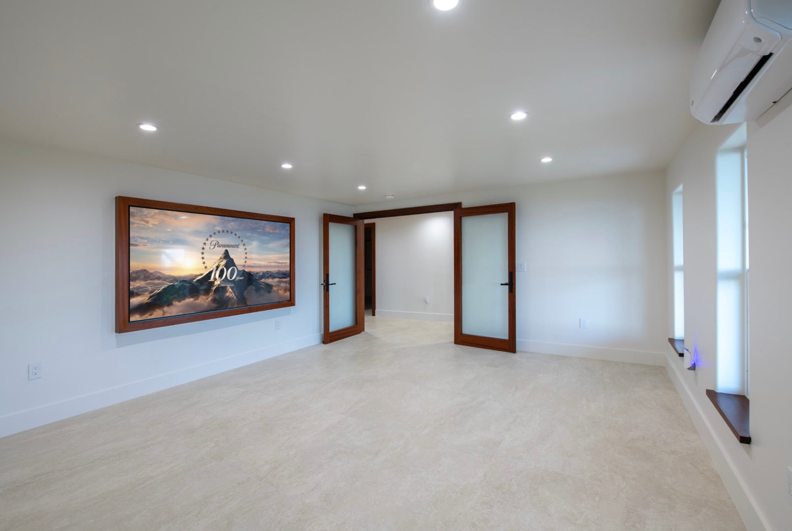 27-599 Alakahi Place, Papaikou, HI 96781