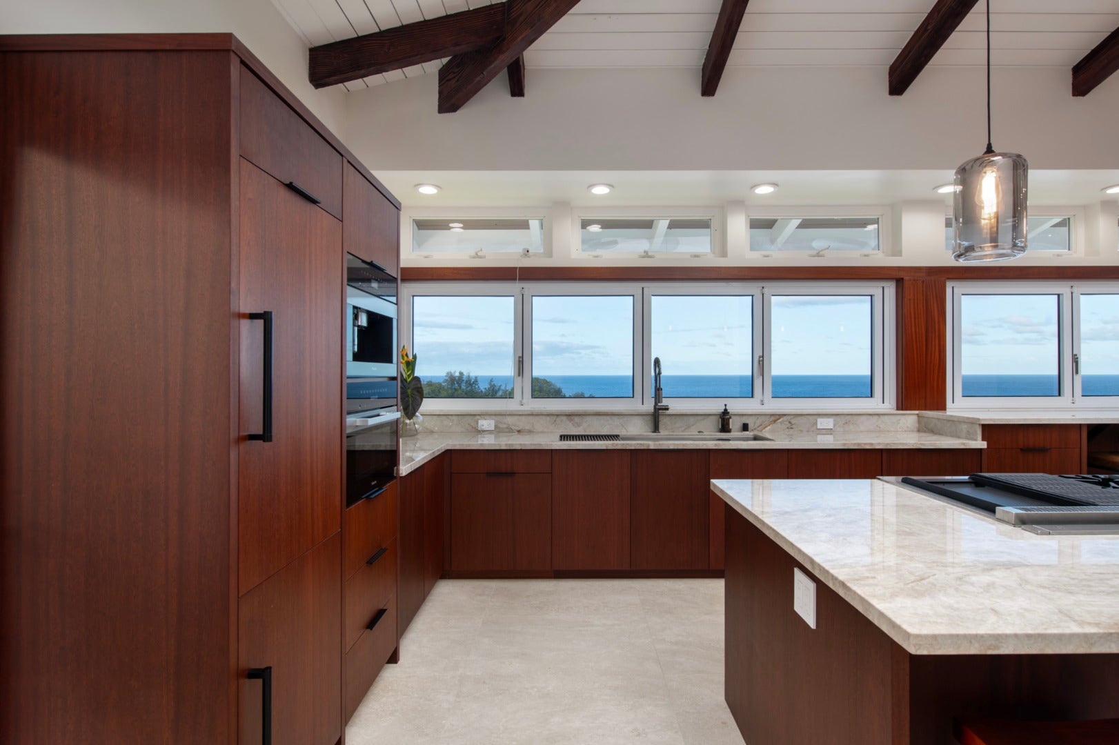 27-599 Alakahi Place, Papaikou, HI 96781