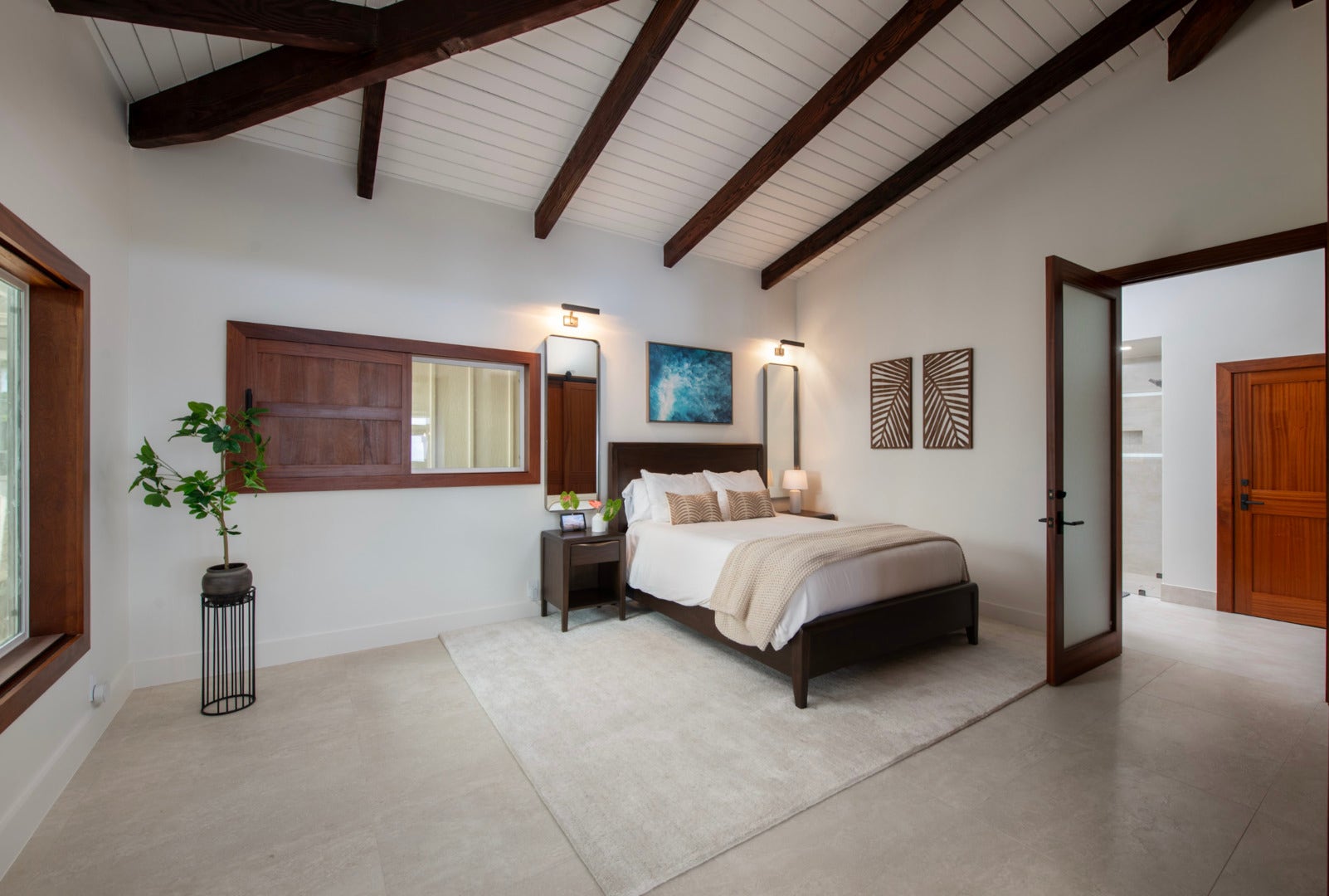 27-599 Alakahi Place, Papaikou, HI 96781