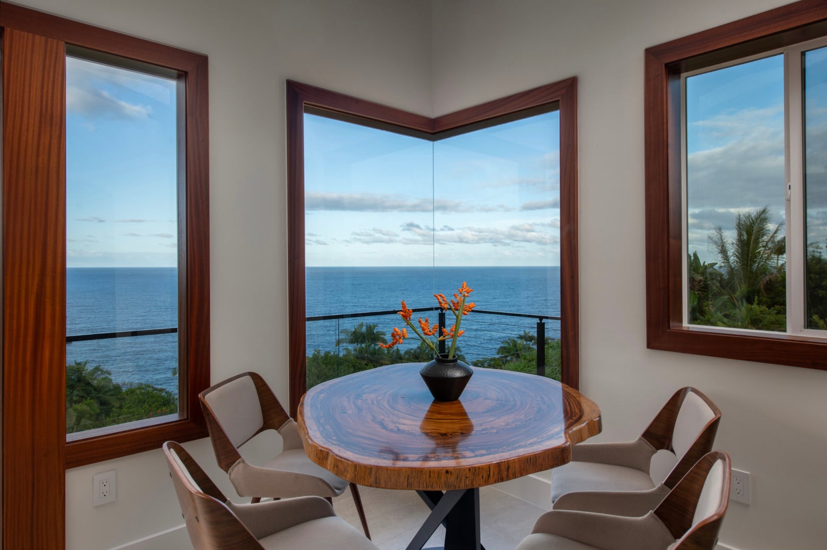 27-599 Alakahi Place, Papaikou, HI 96781
