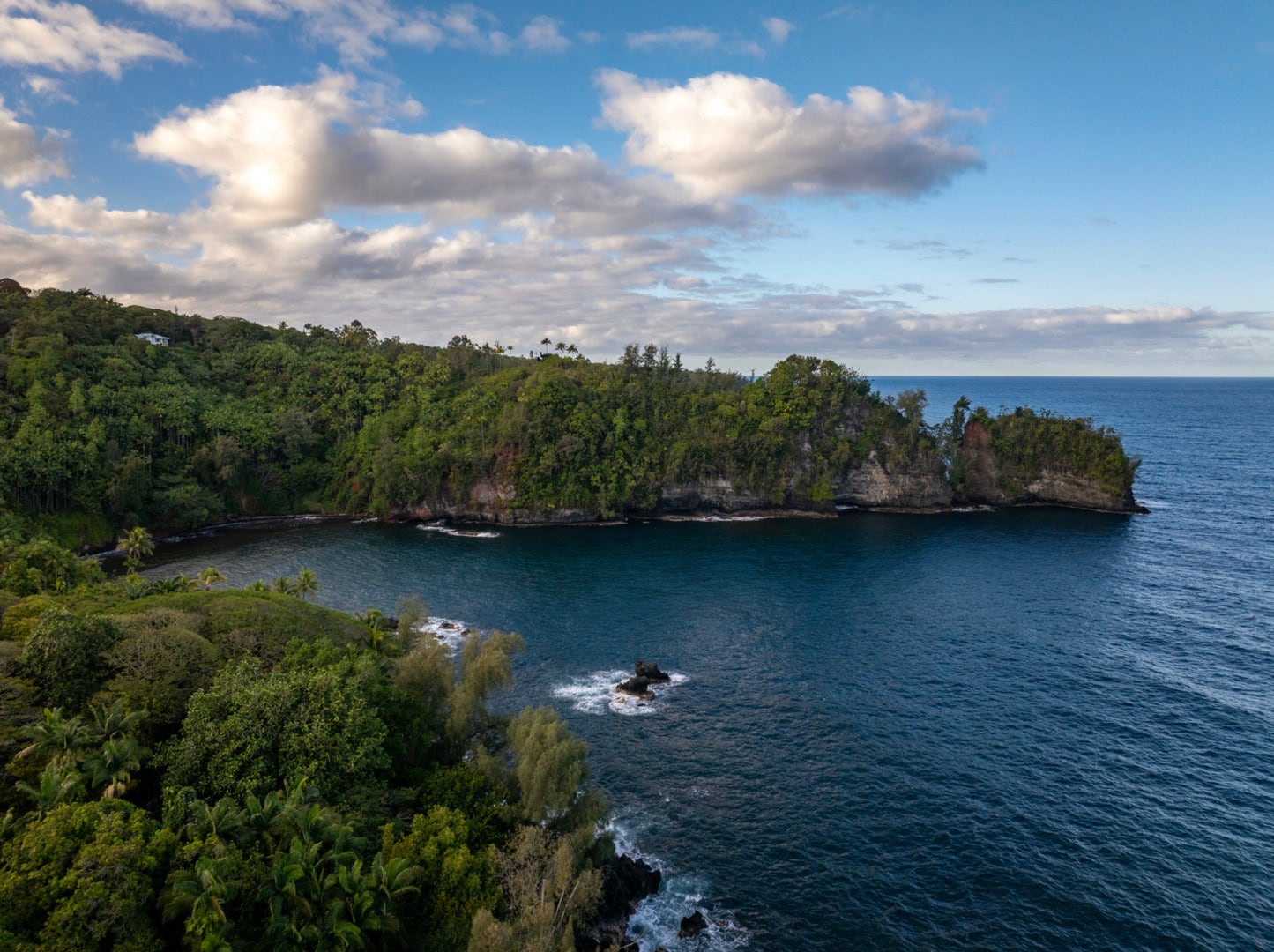 27-599 Alakahi Place, Papaikou, HI 96781