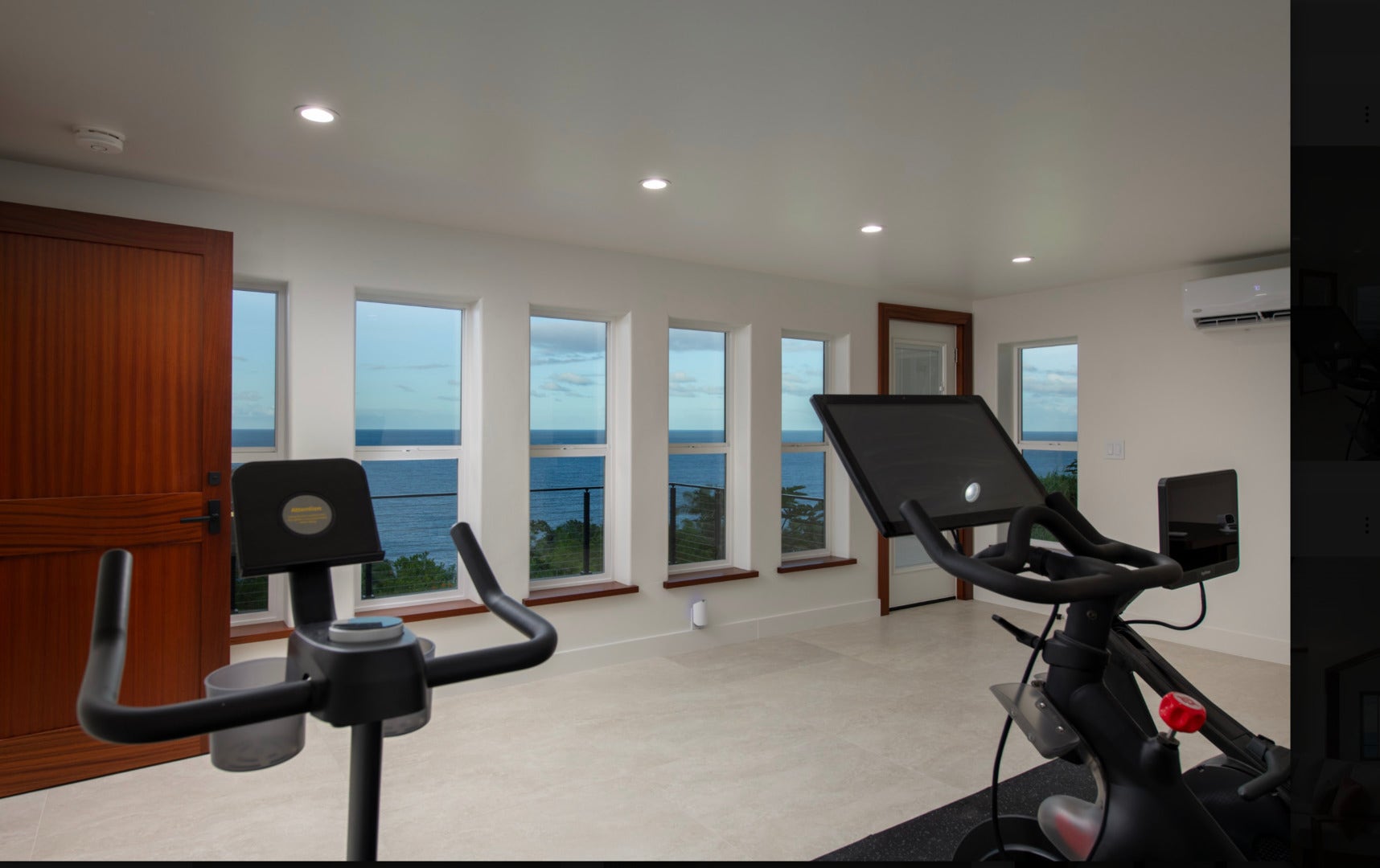 27-599 Alakahi Place, Papaikou, HI 96781