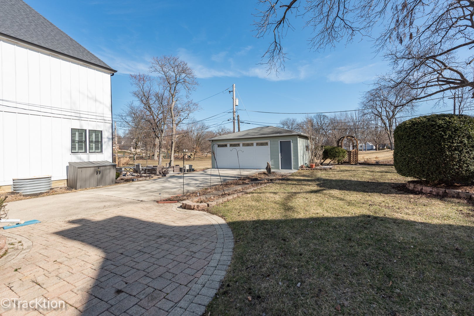 5313 Lyman Avenue, Downers Grove, IL 60515