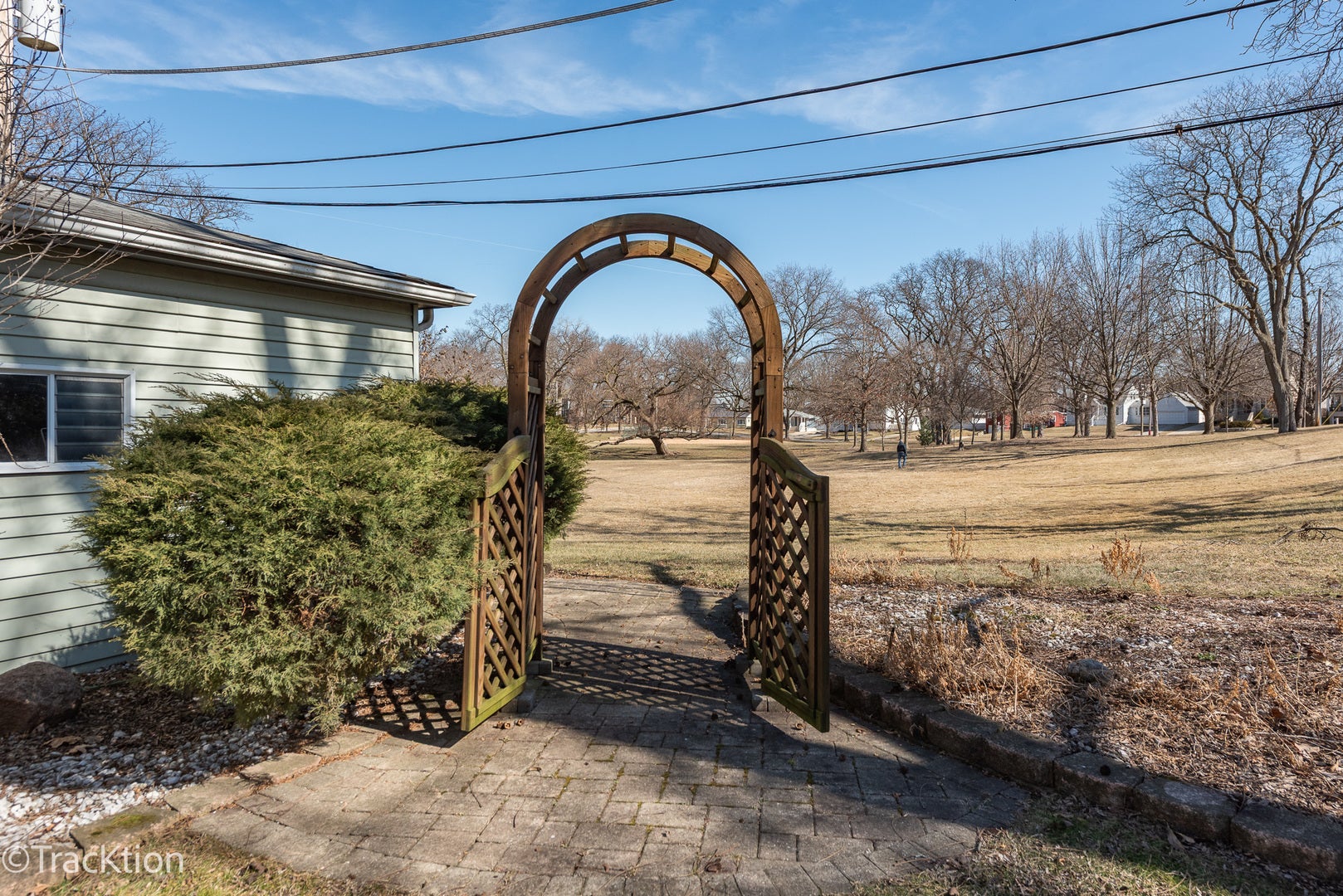 5313 Lyman Avenue, Downers Grove, IL 60515