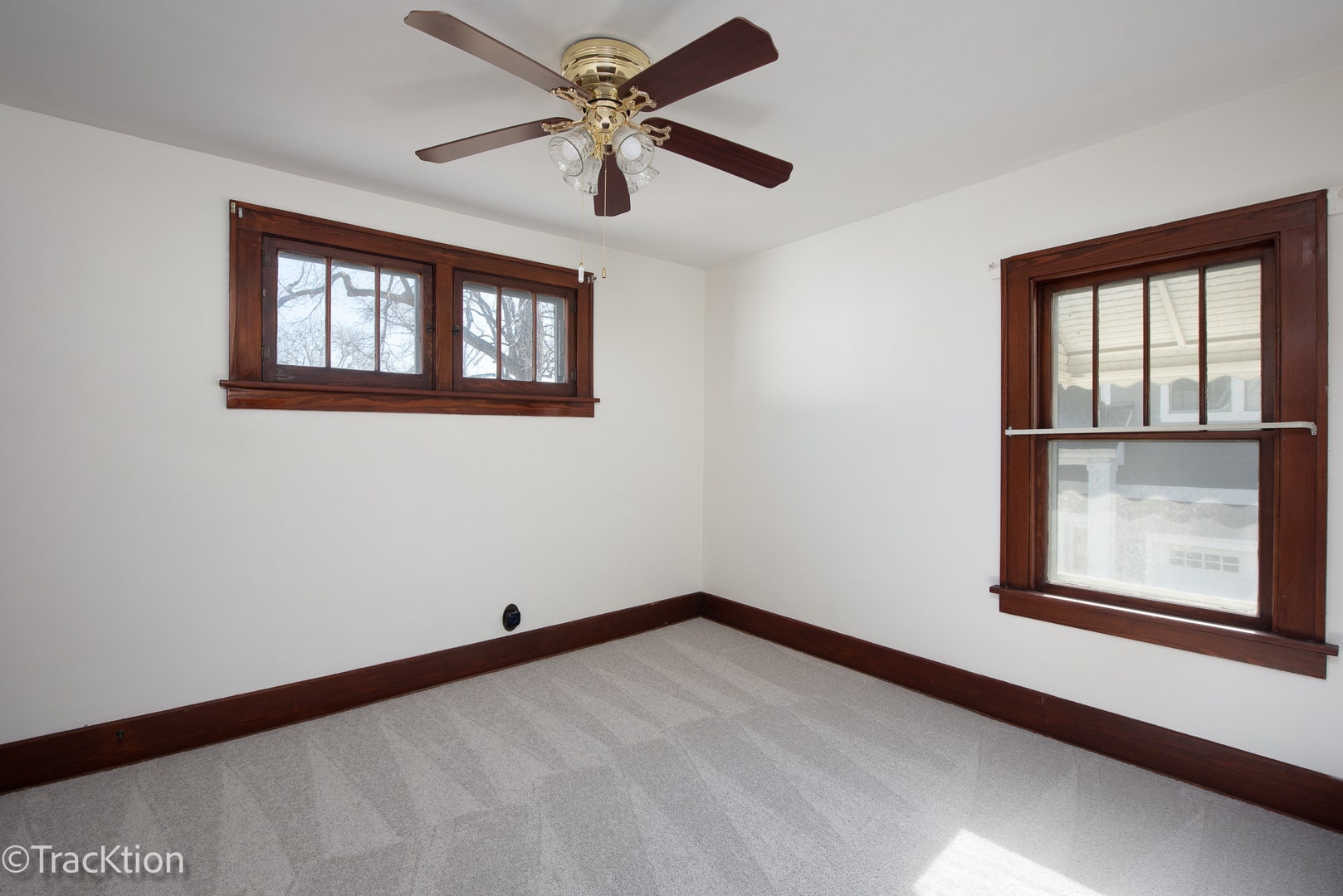 5313 Lyman Avenue, Downers Grove, IL 60515