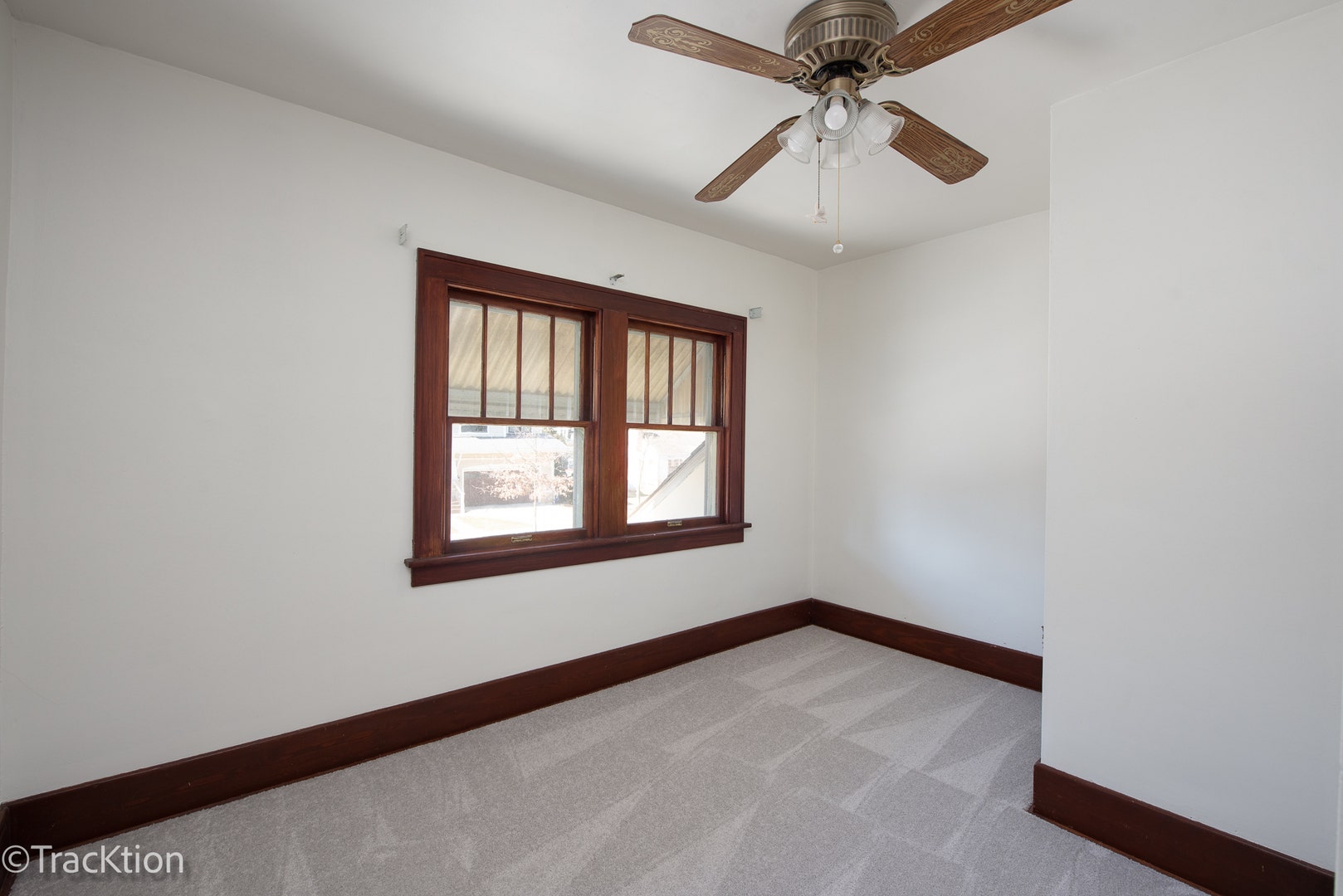 5313 Lyman Avenue, Downers Grove, IL 60515