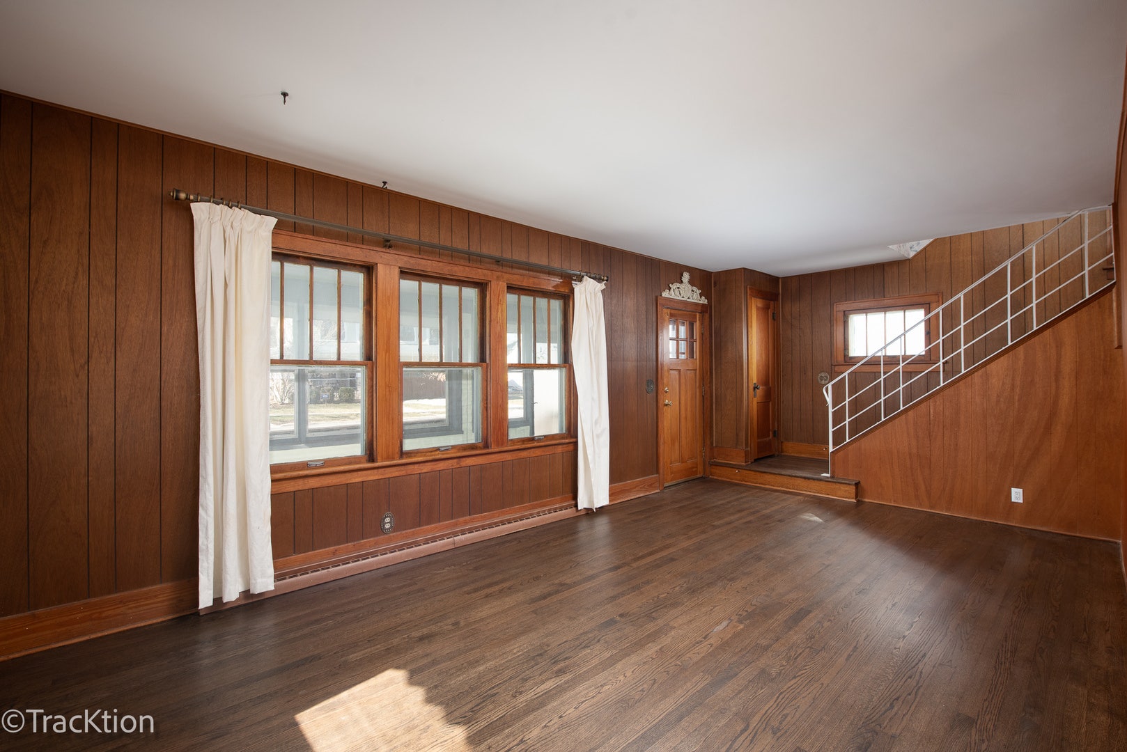 5313 Lyman Avenue, Downers Grove, IL 60515