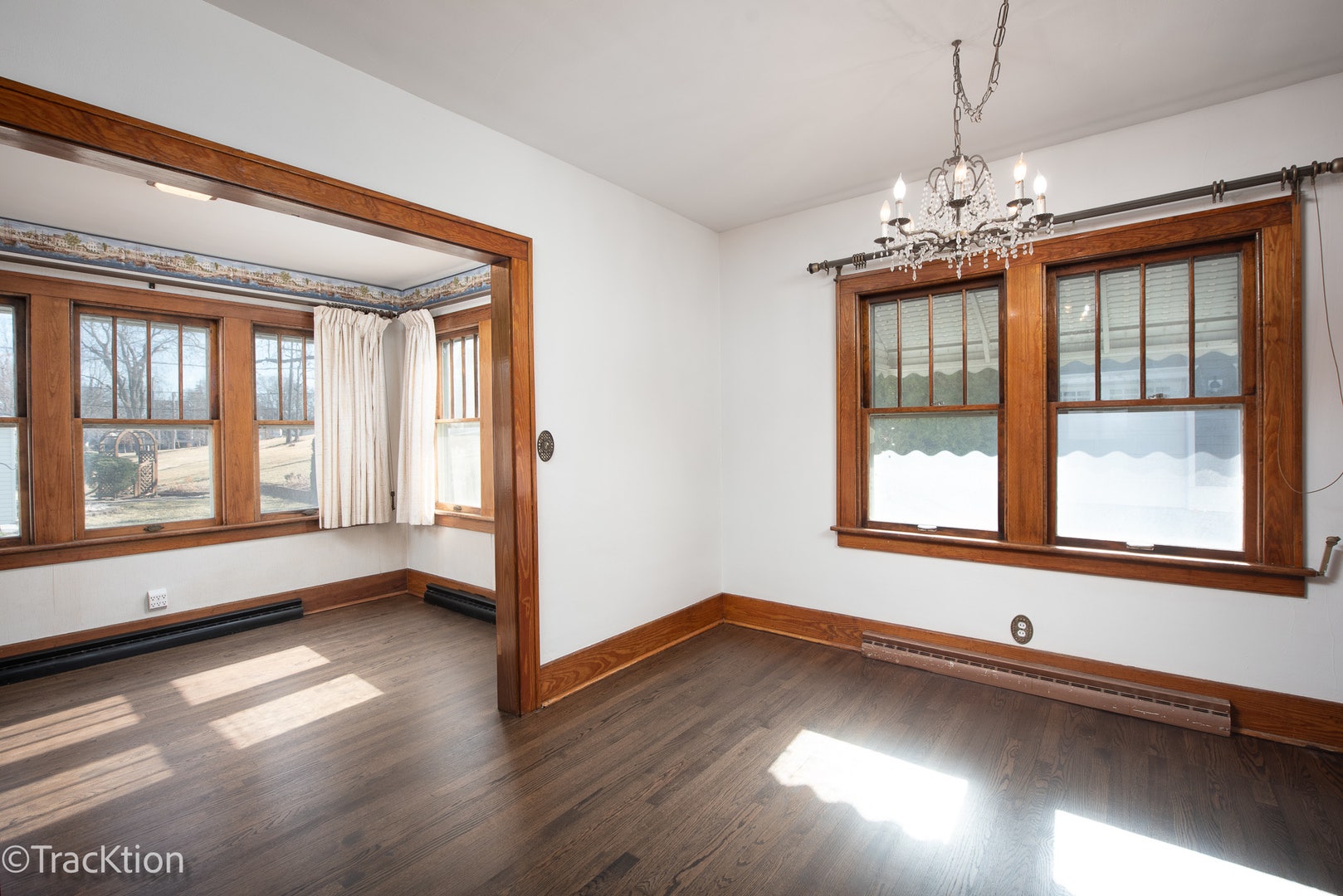 5313 Lyman Avenue, Downers Grove, IL 60515