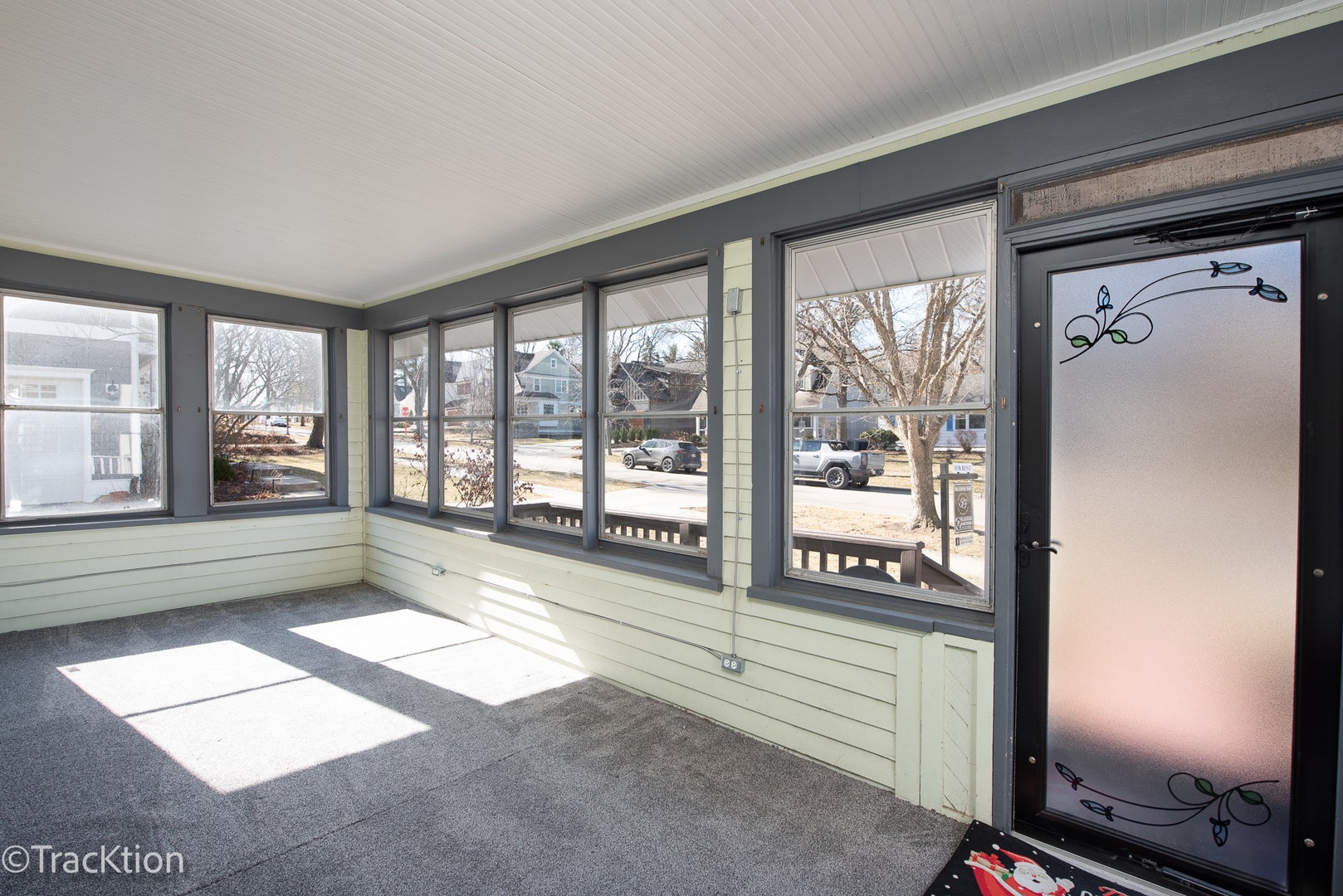 5313 Lyman Avenue, Downers Grove, IL 60515