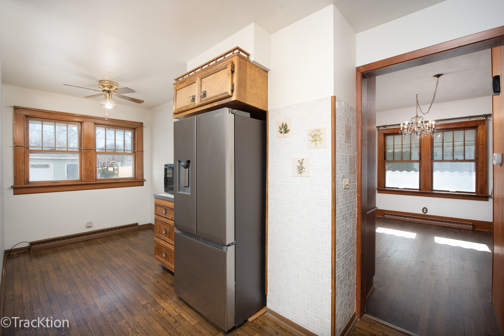 5313 Lyman Avenue, Downers Grove, IL 60515